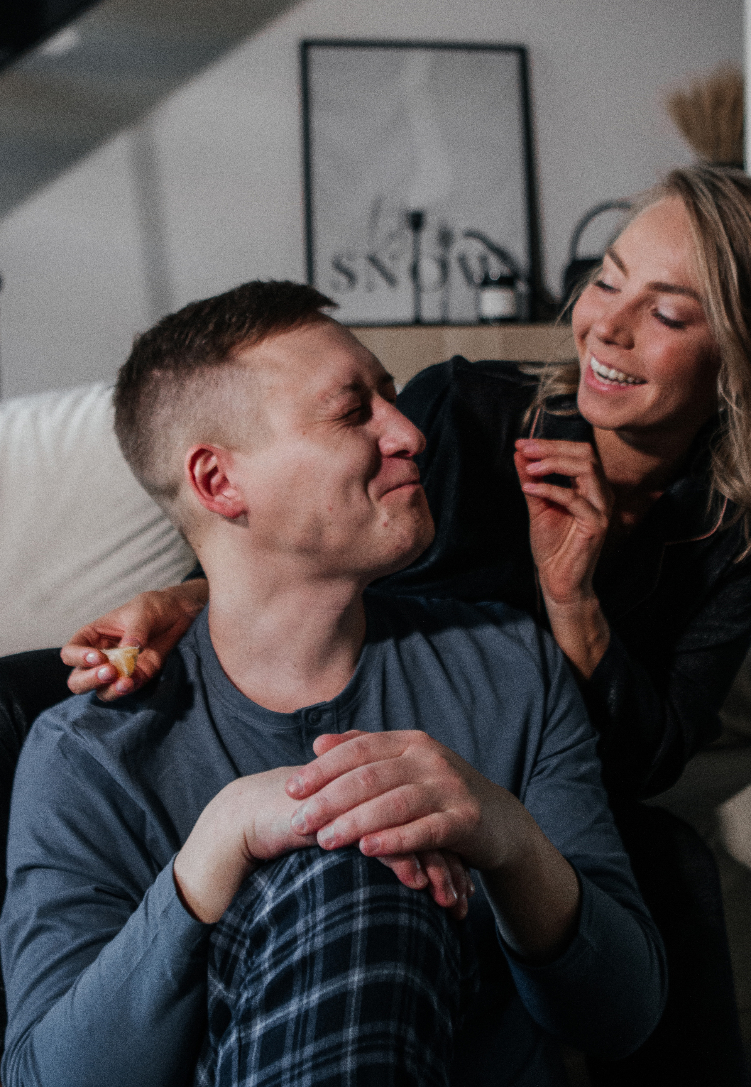 Love story Ваня и Лена. Свадебный и семейный фотограф Ибрагимова Мария из Екатеринбурга