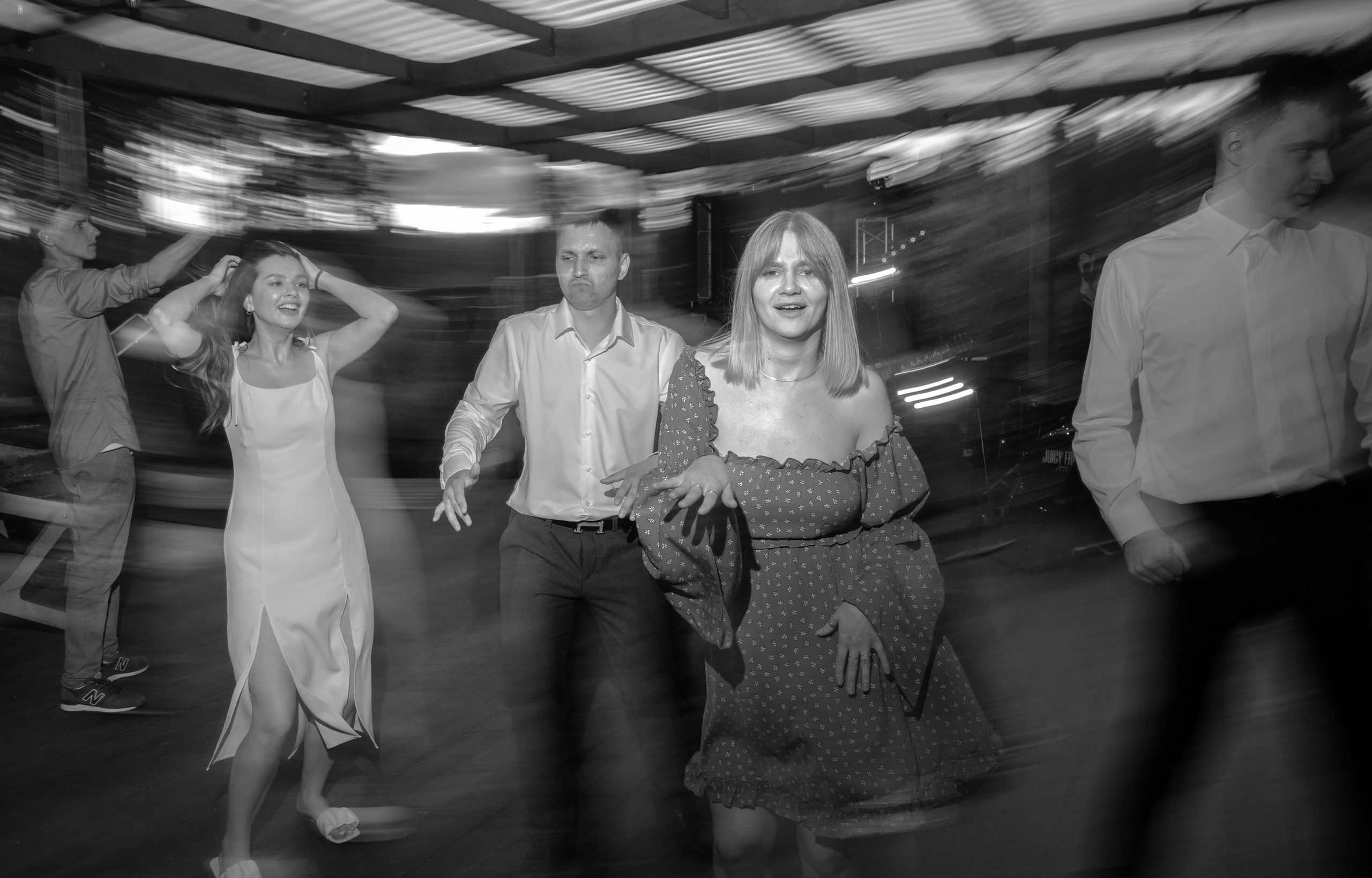 Леонид и Екатерина. Свадебный и семейный фотограф Ибрагимова Мария из Екатеринбурга