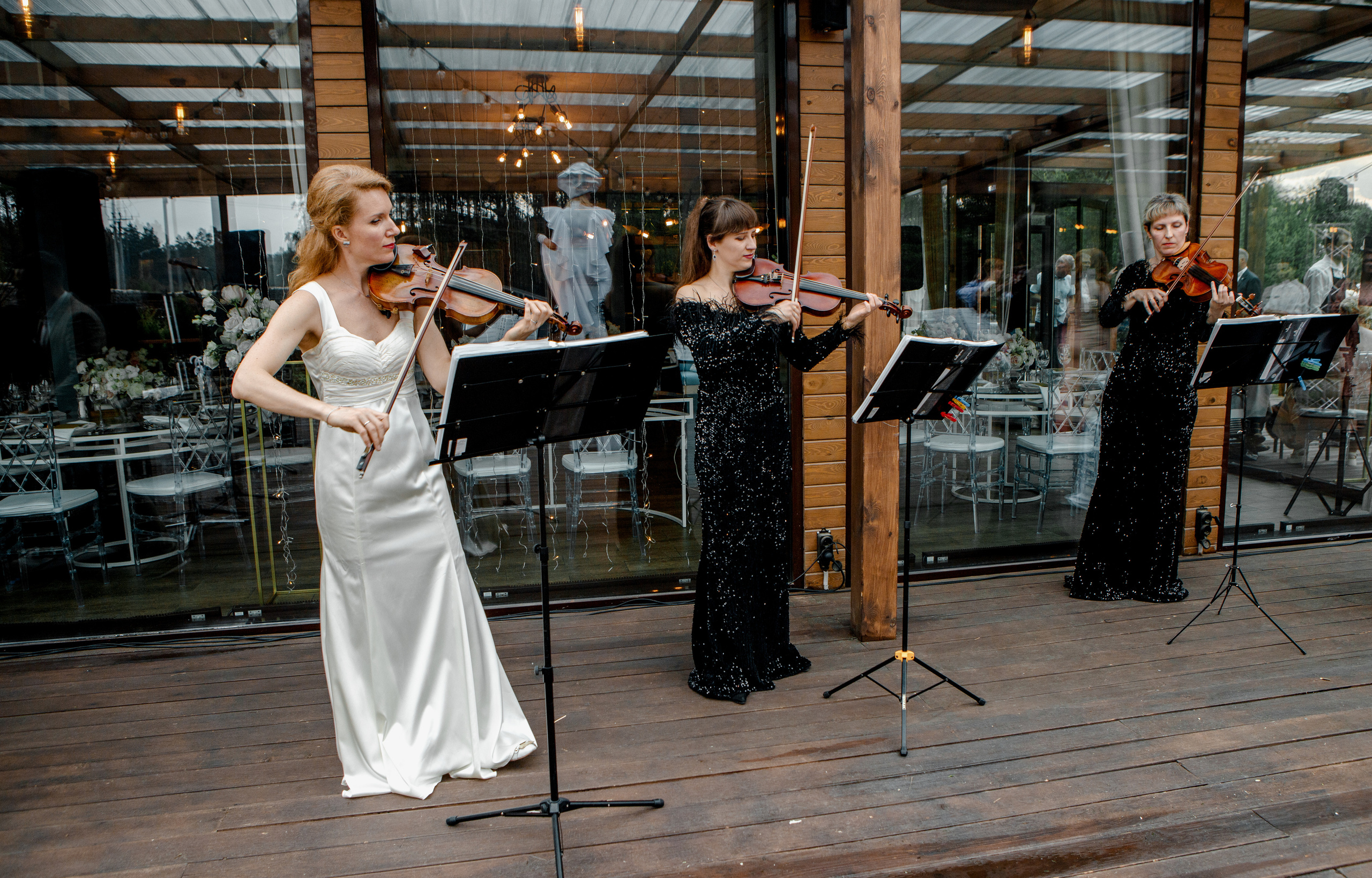 Леонид и Екатерина. Свадебный и семейный фотограф Ибрагимова Мария из Екатеринбурга