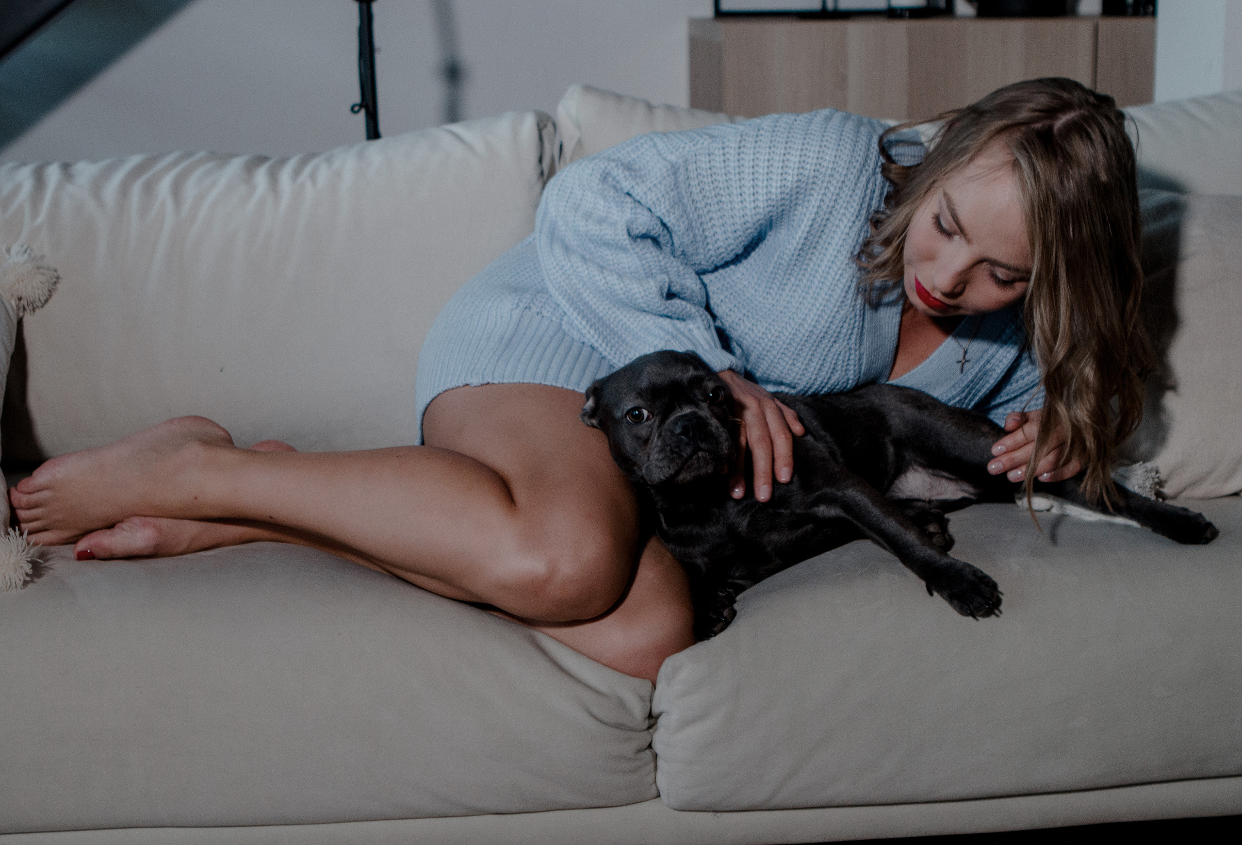 Love story Ваня и Лена. Свадебный и семейный фотограф Ибрагимова Мария из Екатеринбурга