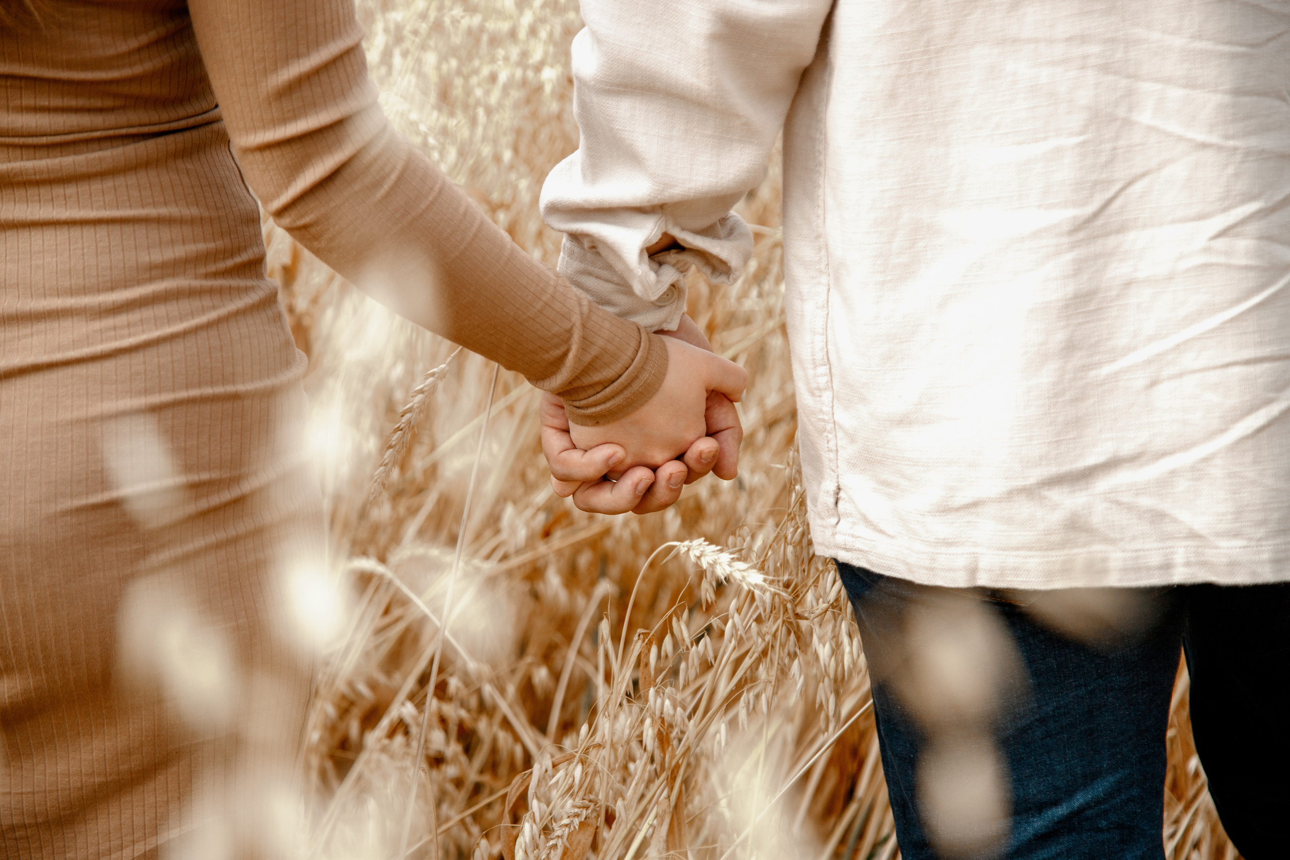 Александр и Юля. Свадебный и семейный фотограф Ибрагимова Мария из Екатеринбурга