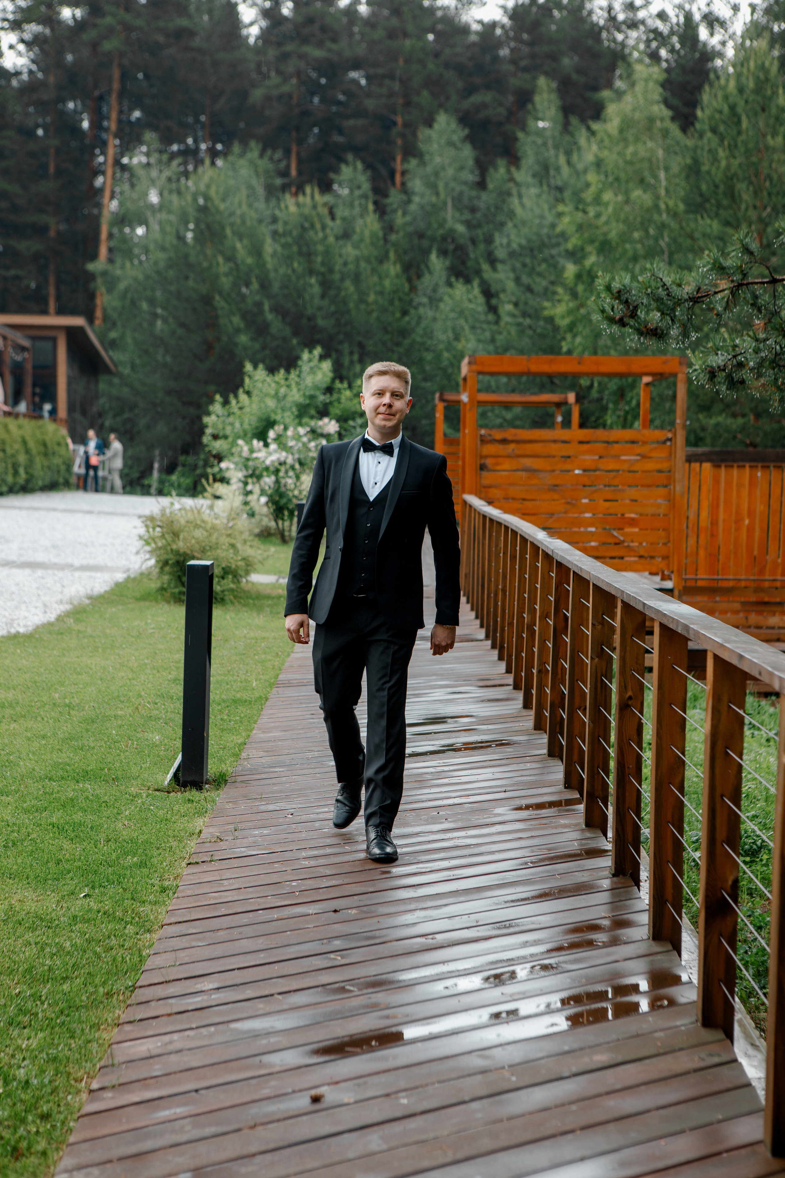 Леонид и Екатерина. Свадебный и семейный фотограф Ибрагимова Мария из Екатеринбурга