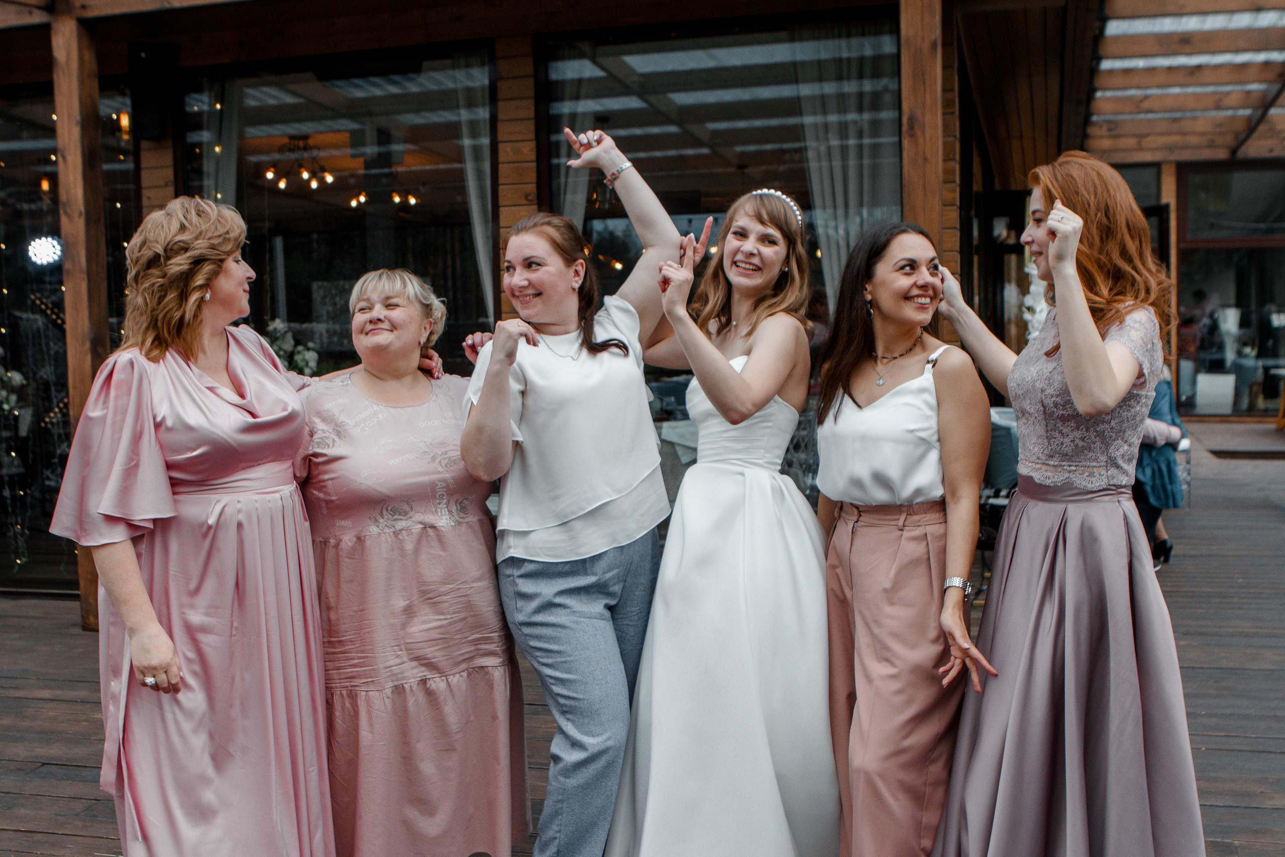 Леонид и Екатерина. Свадебный и семейный фотограф Ибрагимова Мария из Екатеринбурга