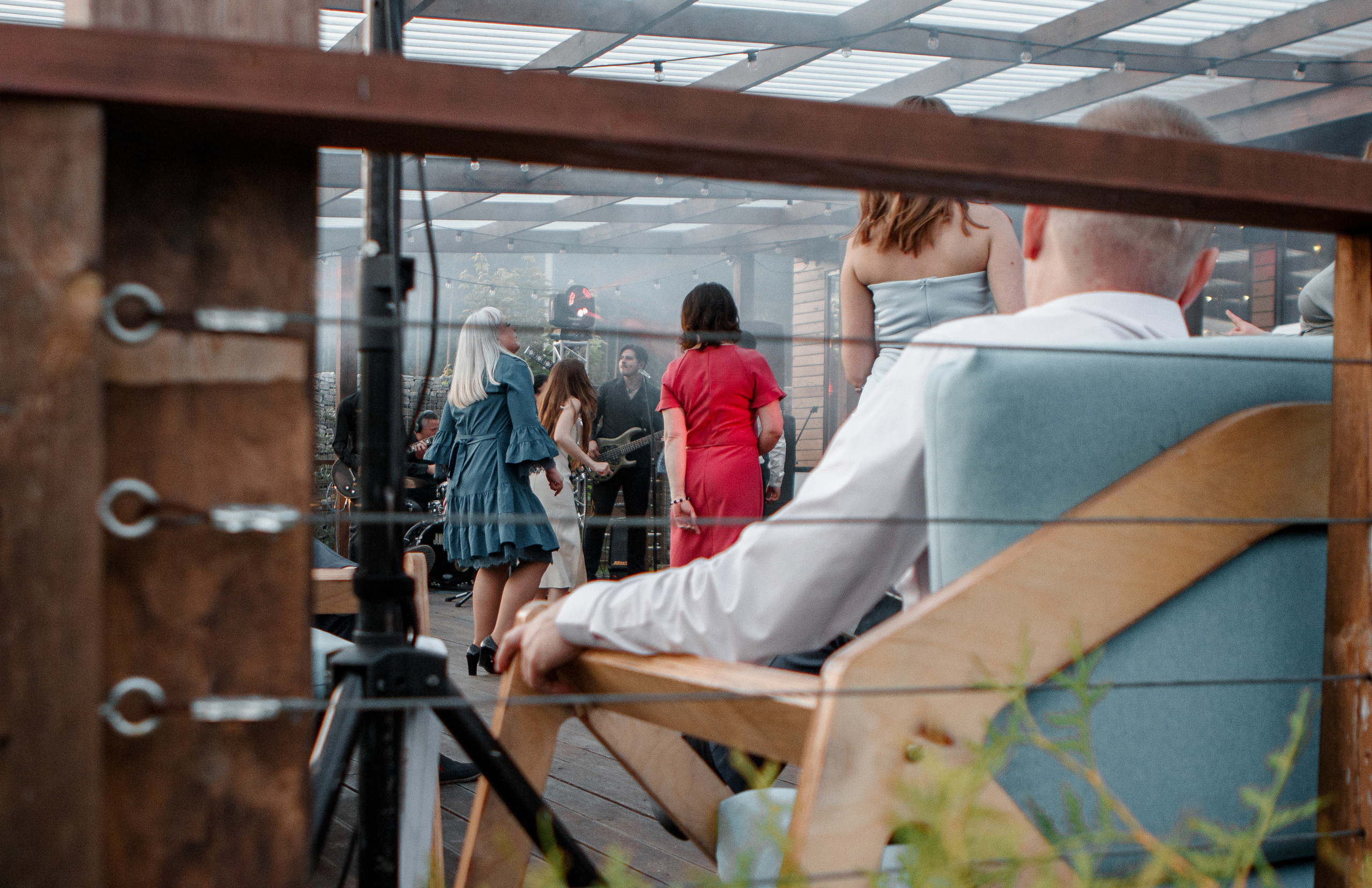 Леонид и Екатерина. Свадебный и семейный фотограф Ибрагимова Мария из Екатеринбурга