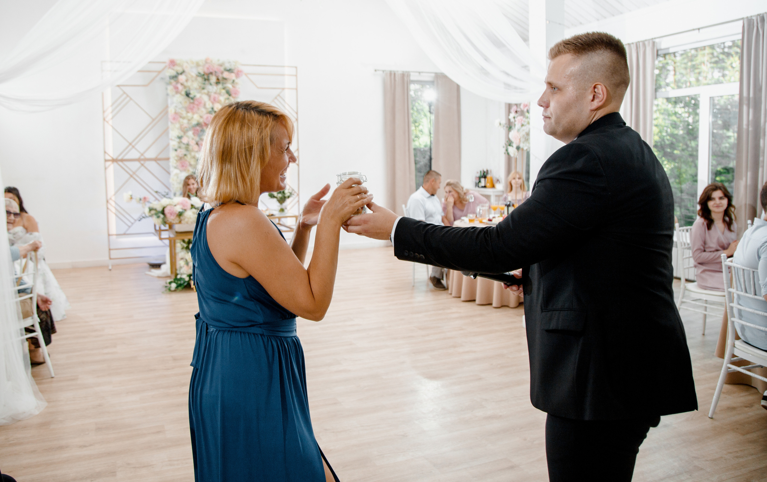 Свадьба Вова и Катя. Свадебный и семейный фотограф Ибрагимова Мария из Екатеринбурга
