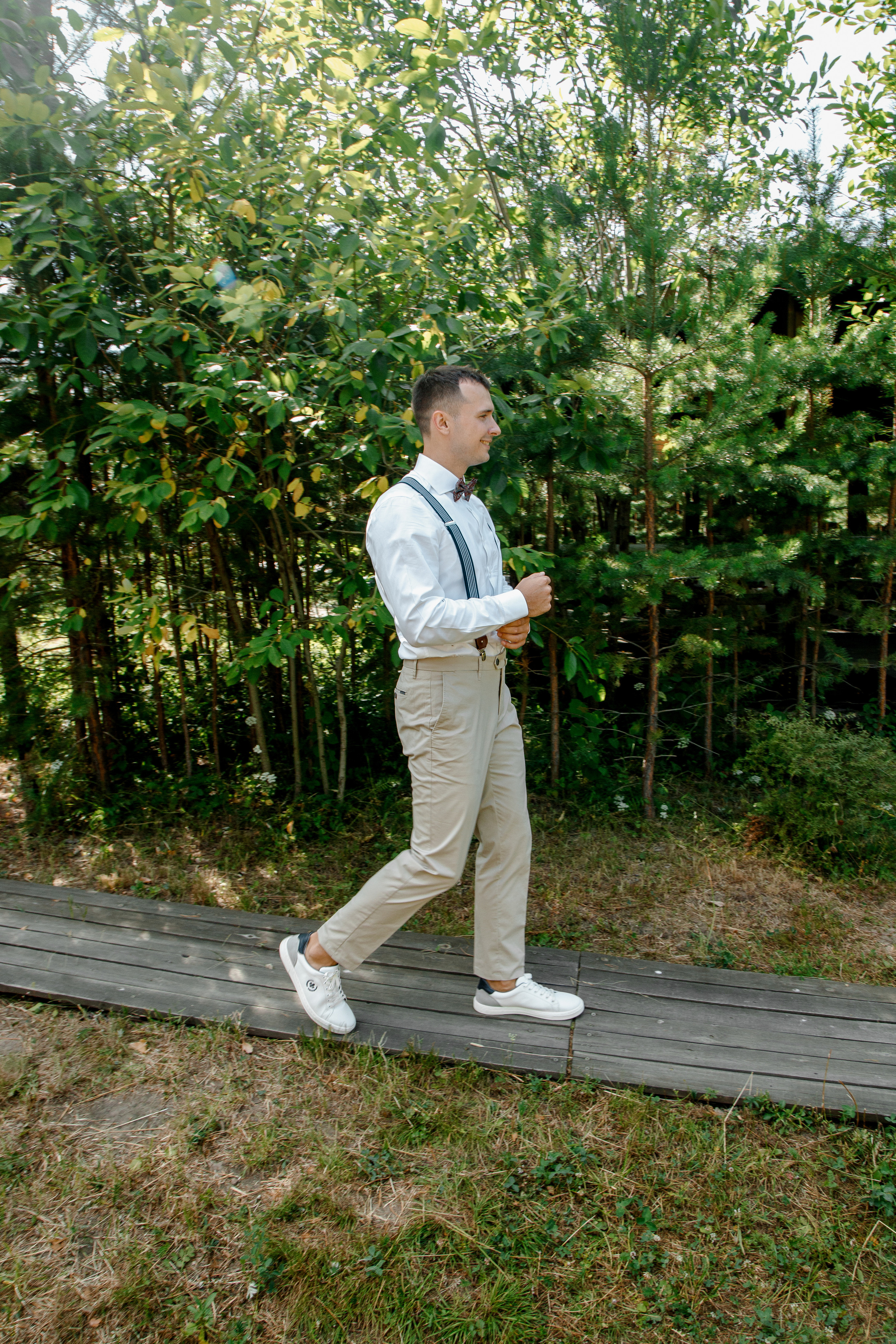 Свадьба Вова и Катя. Свадебный и семейный фотограф Ибрагимова Мария из Екатеринбурга