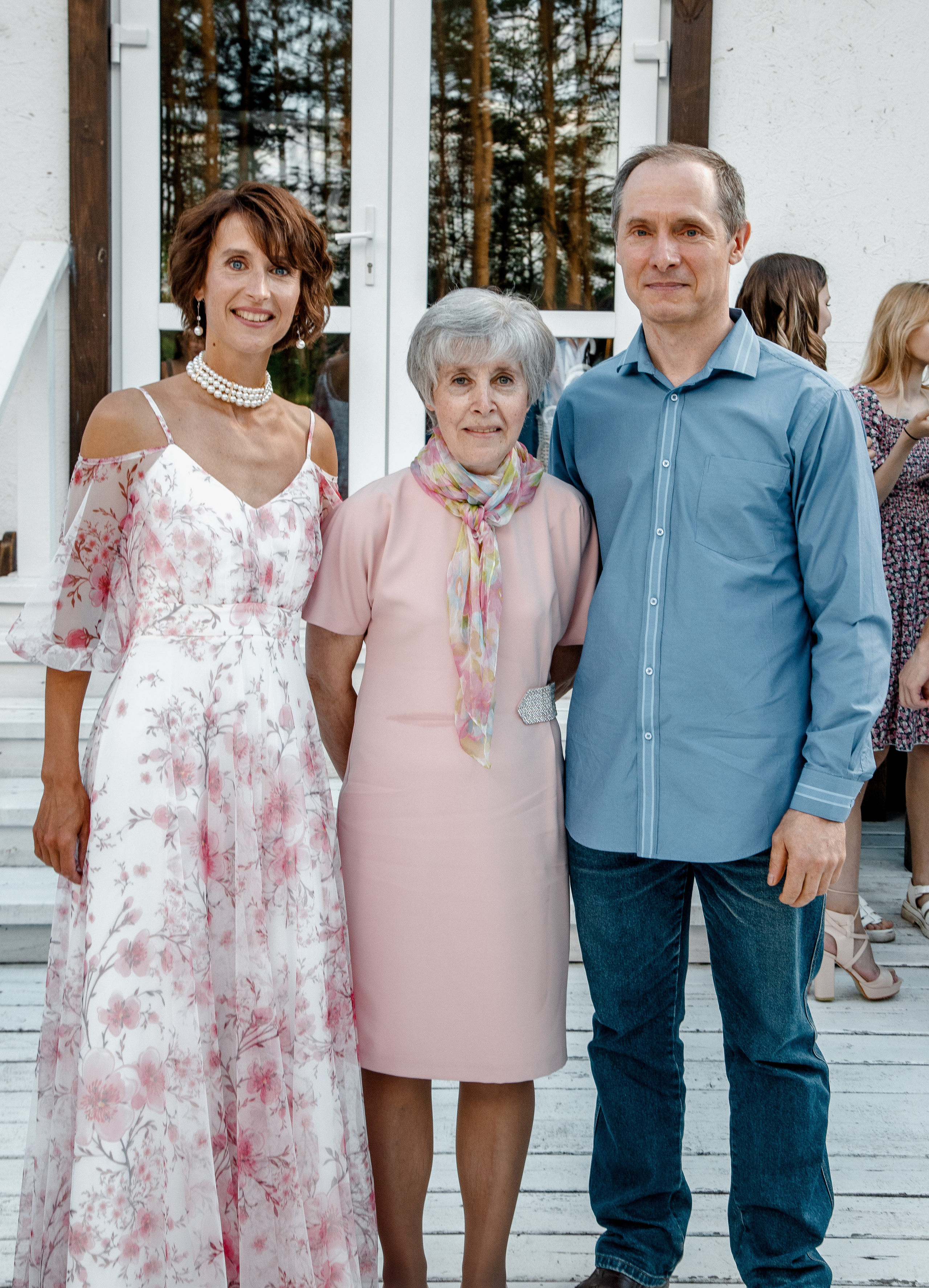 Свадьба Вова и Катя. Свадебный и семейный фотограф Ибрагимова Мария из Екатеринбурга