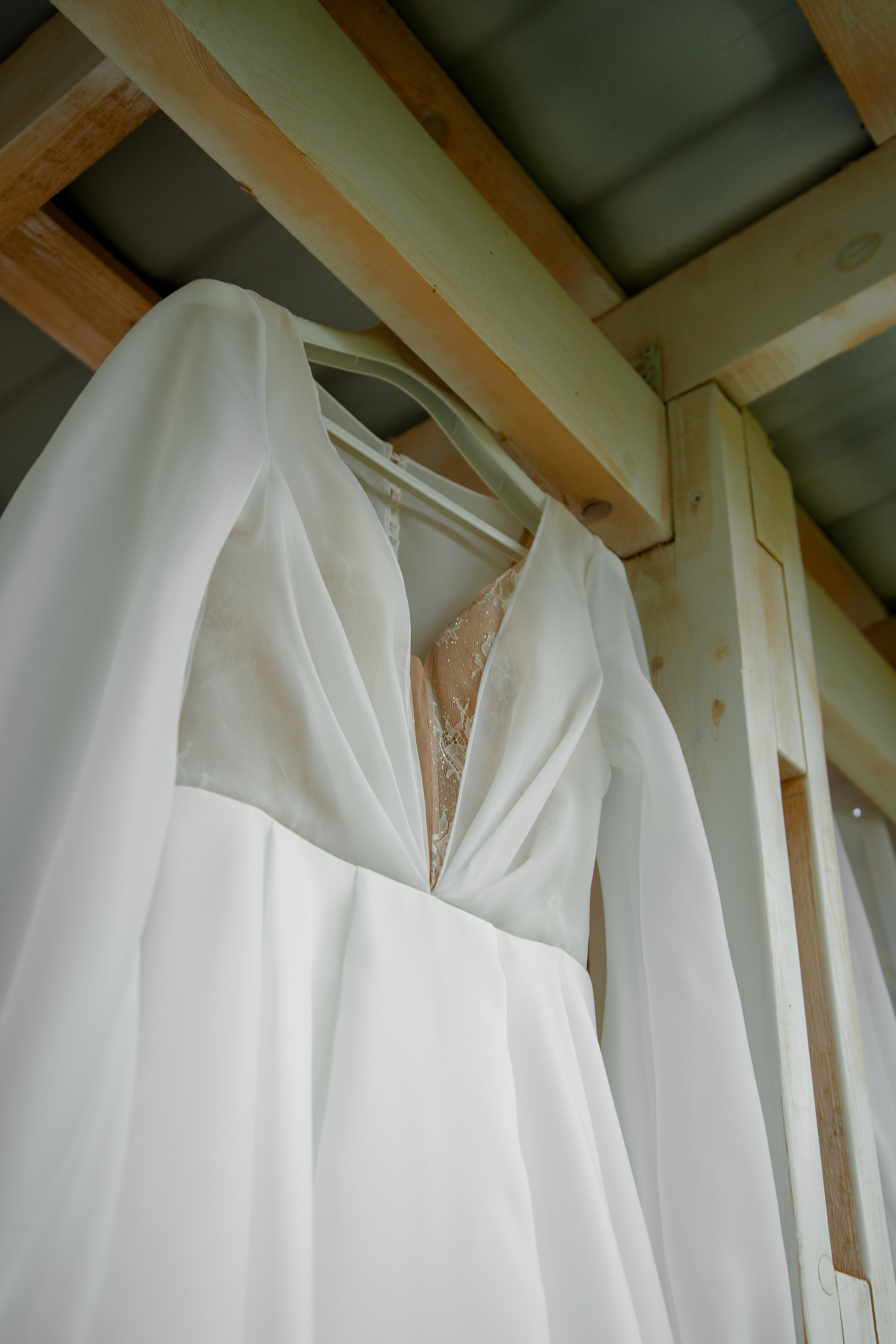 Свадьба Вова и Катя. Свадебный и семейный фотограф Ибрагимова Мария из Екатеринбурга