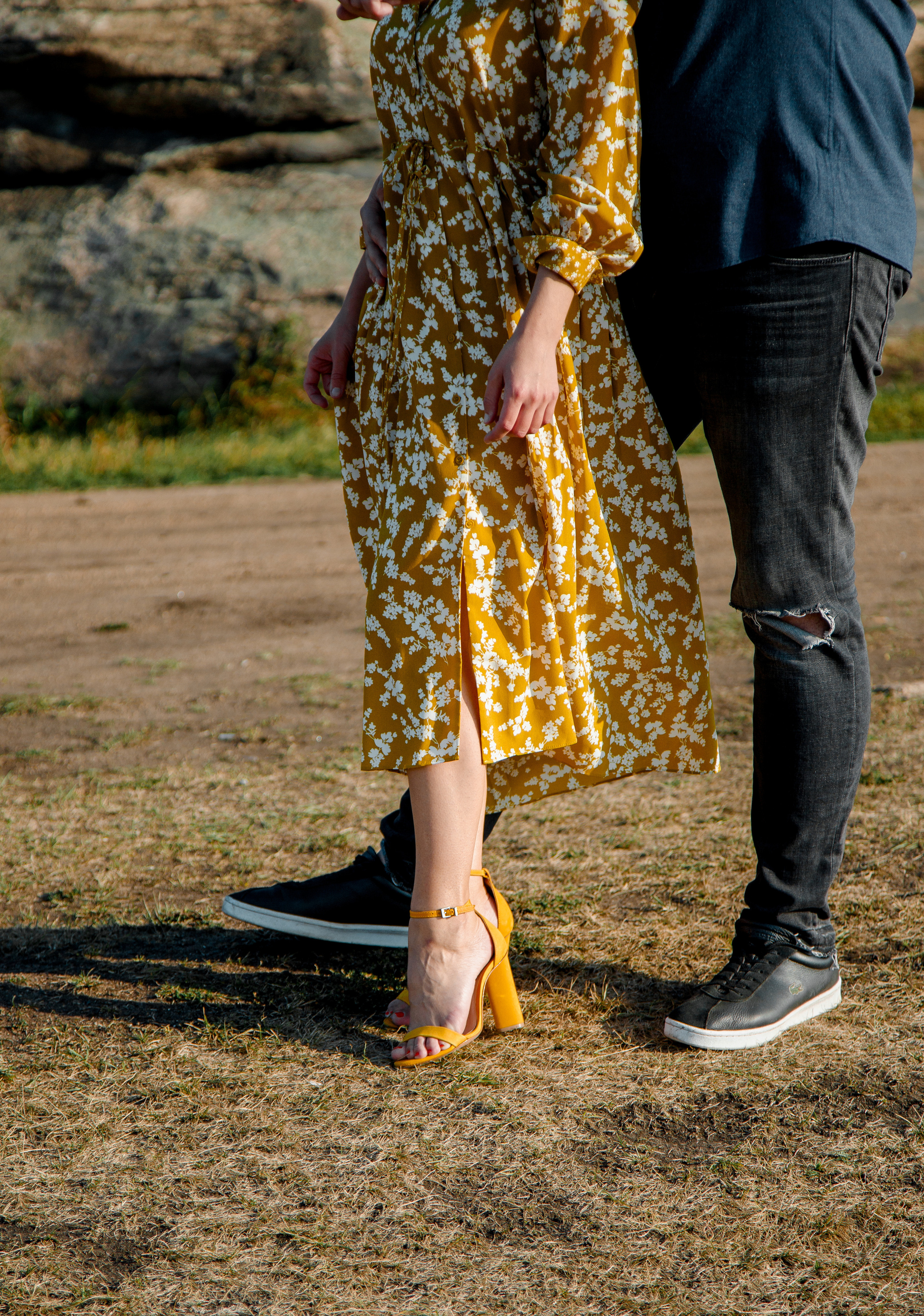 Love stoty Саша и Маша. Свадебный и семейный фотограф Ибрагимова Мария из Екатеринбурга