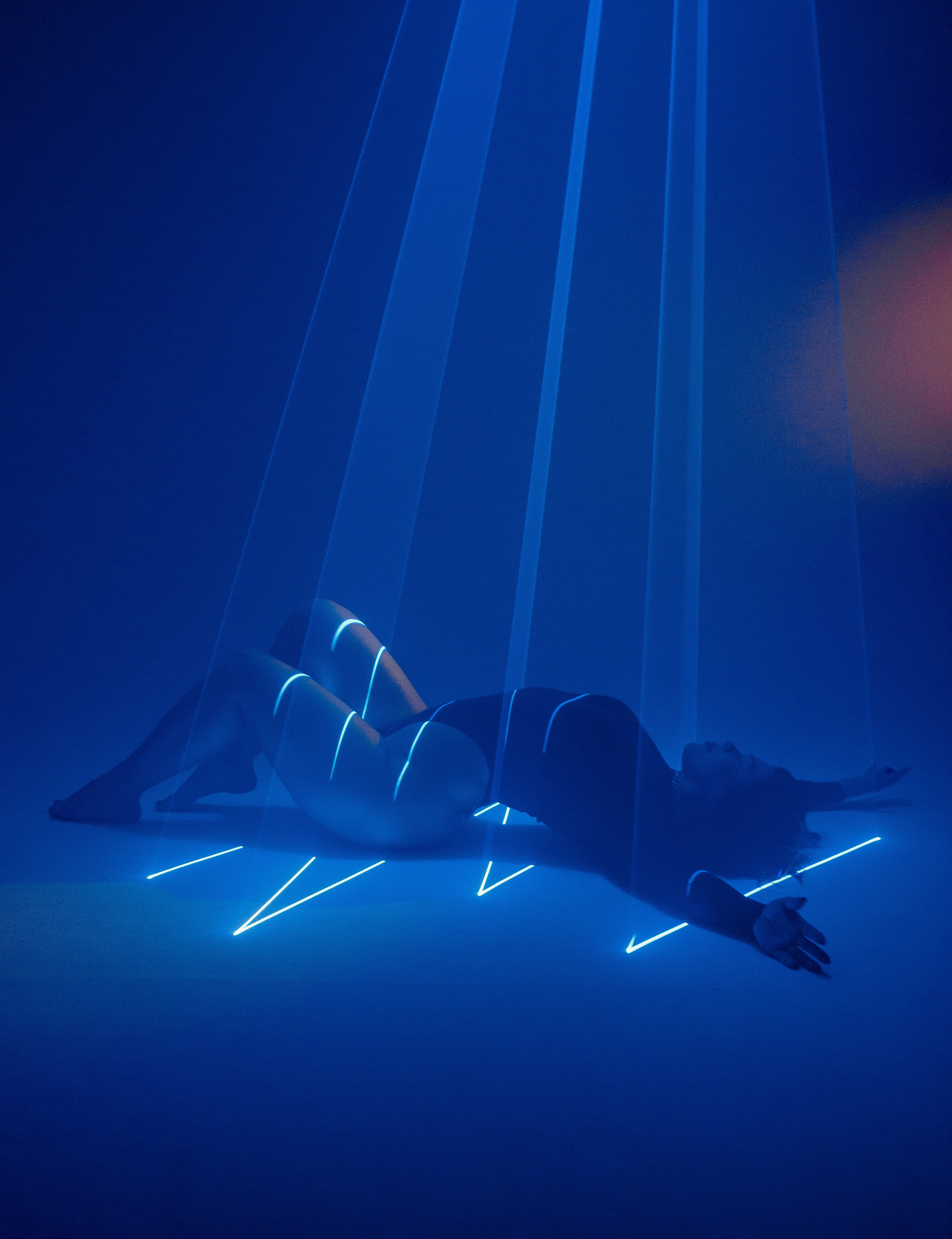 Девичник. Свадебный и семейный фотограф Ибрагимова Мария из Екатеринбурга