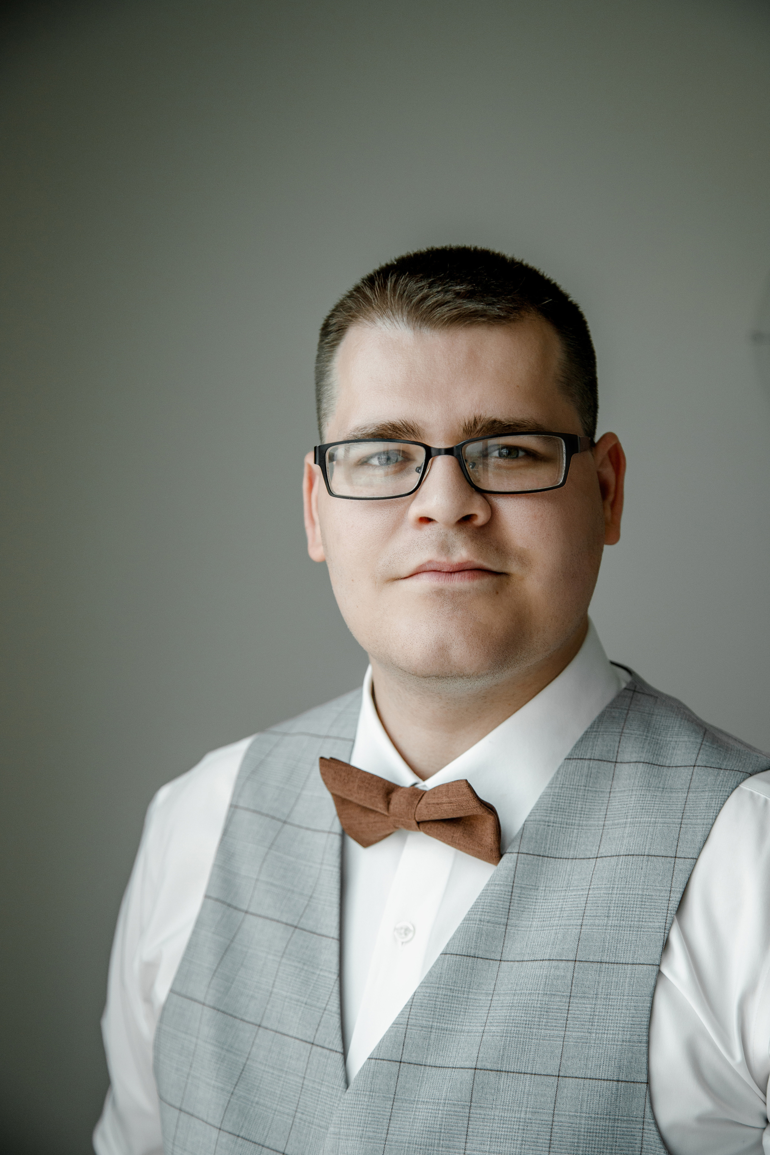 Свадьба Александр и Света. Свадебный и семейный фотограф Ибрагимова Мария из Екатеринбурга