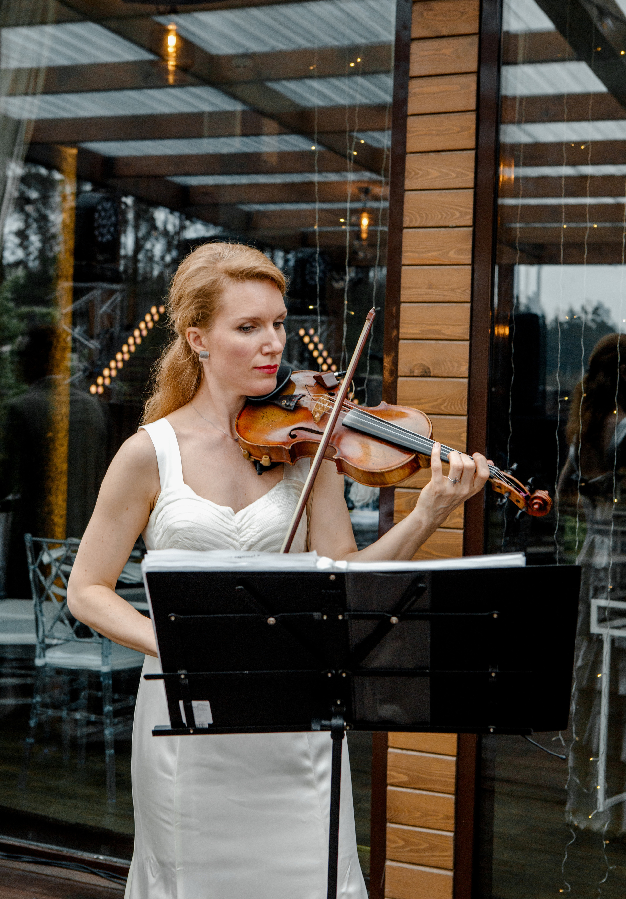 Леонид и Екатерина. Свадебный и семейный фотограф Ибрагимова Мария из Екатеринбурга