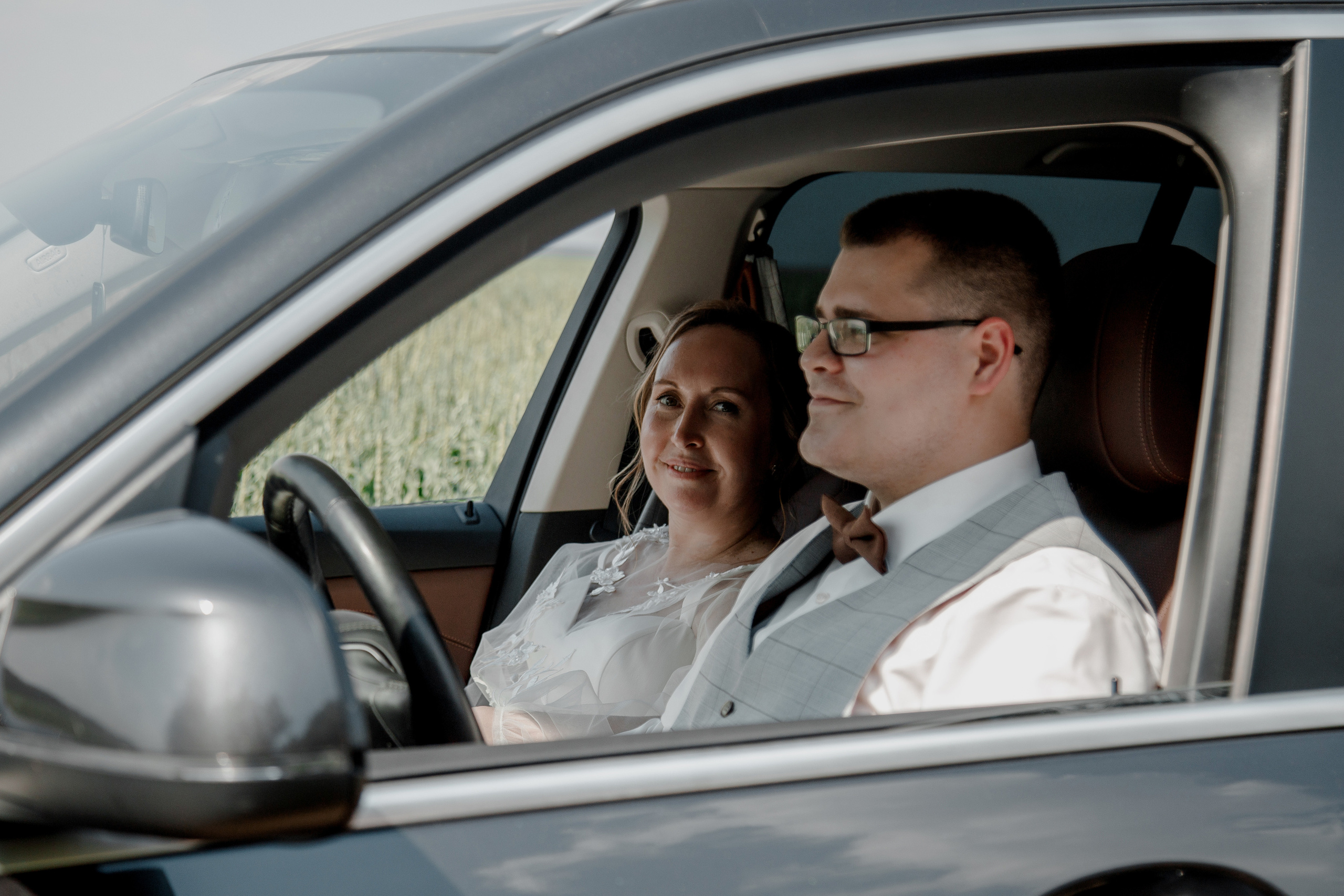 Свадьба Александр и Света. Свадебный и семейный фотограф Ибрагимова Мария из Екатеринбурга