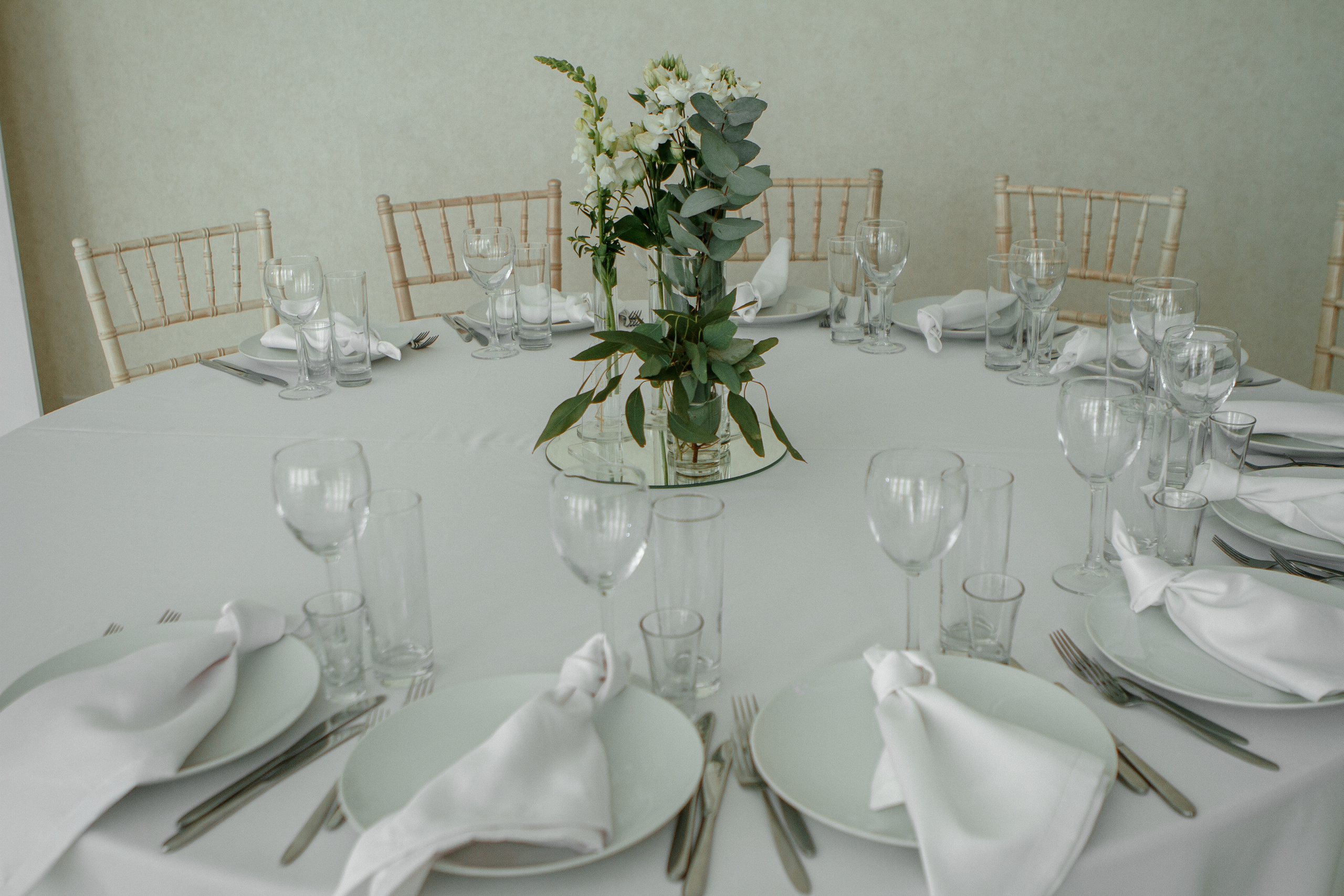 Свадьба Александр и Света. Свадебный и семейный фотограф Ибрагимова Мария из Екатеринбурга