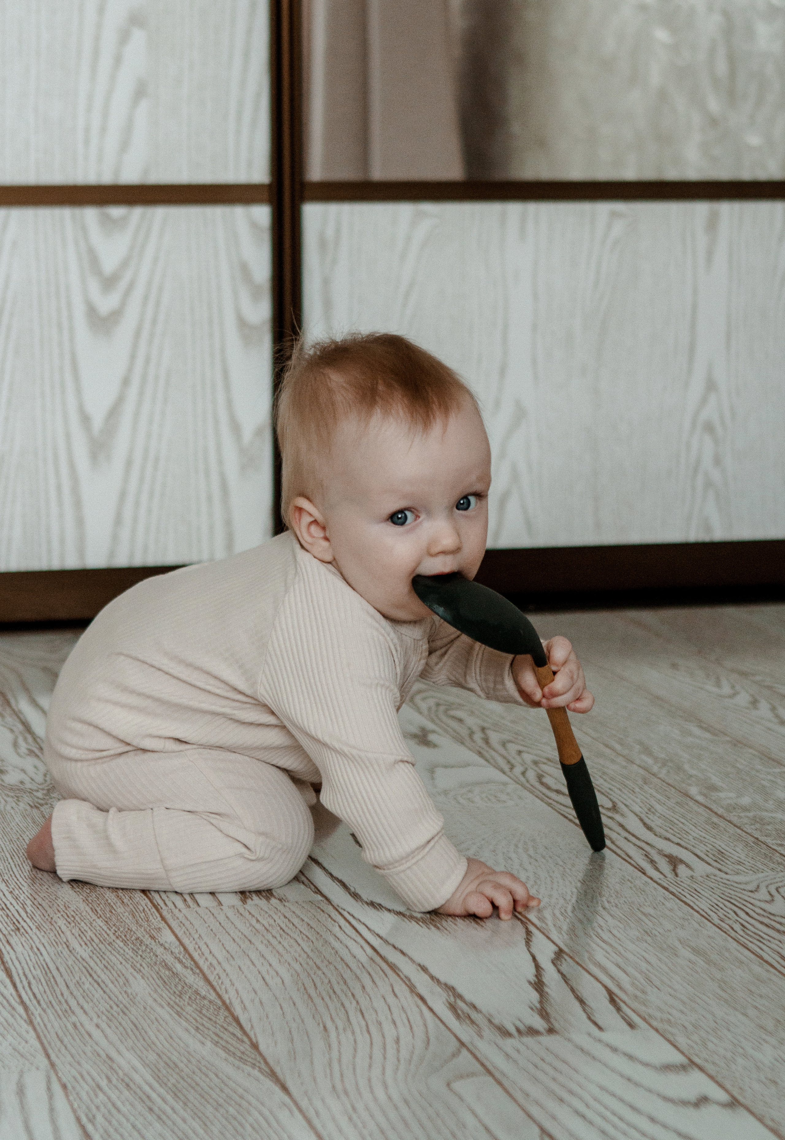 Семейная домашняя съёмка. Свадебный и семейный фотограф Ибрагимова Мария из Екатеринбурга