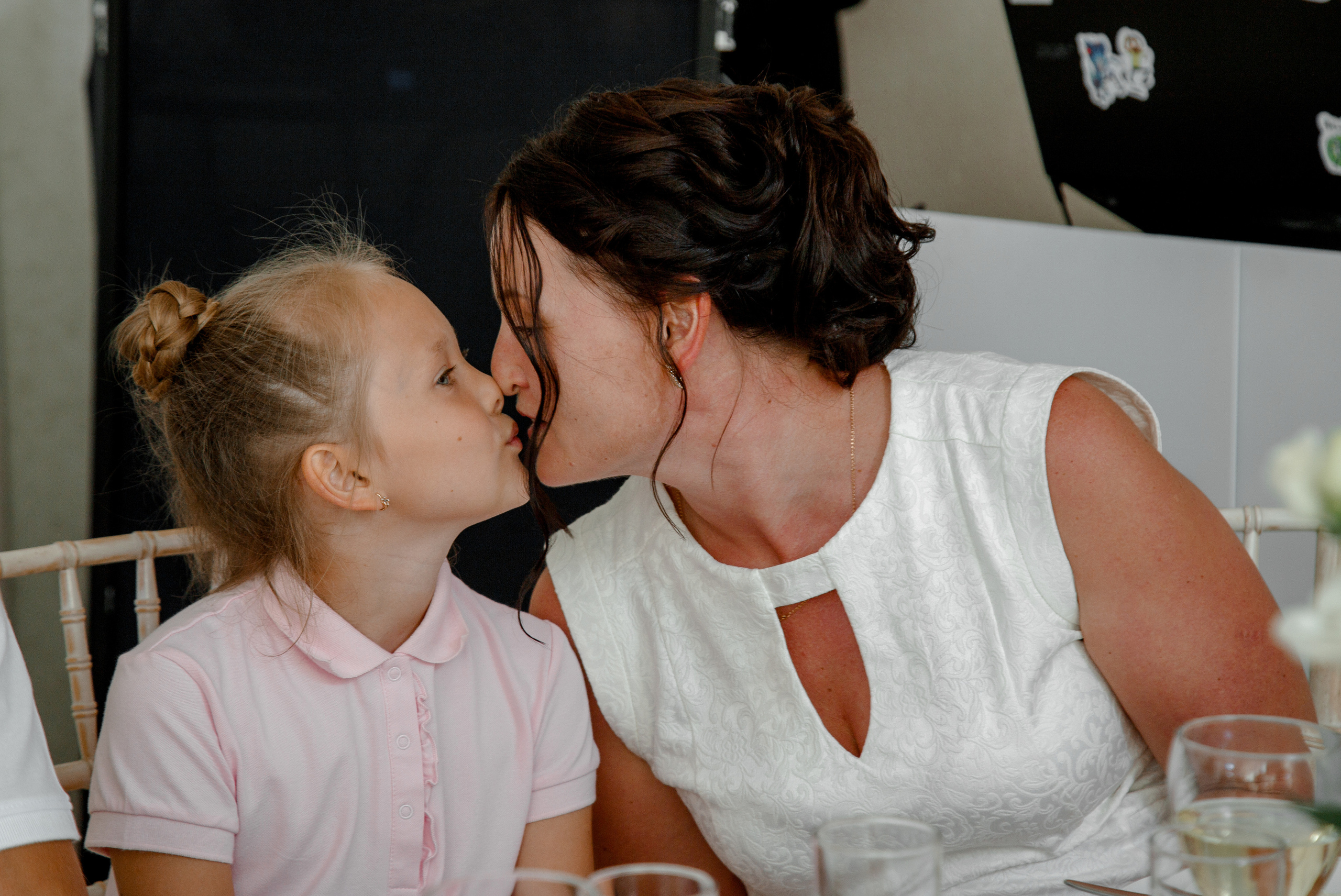 Свадьба Александр и Света. Свадебный и семейный фотограф Ибрагимова Мария из Екатеринбурга