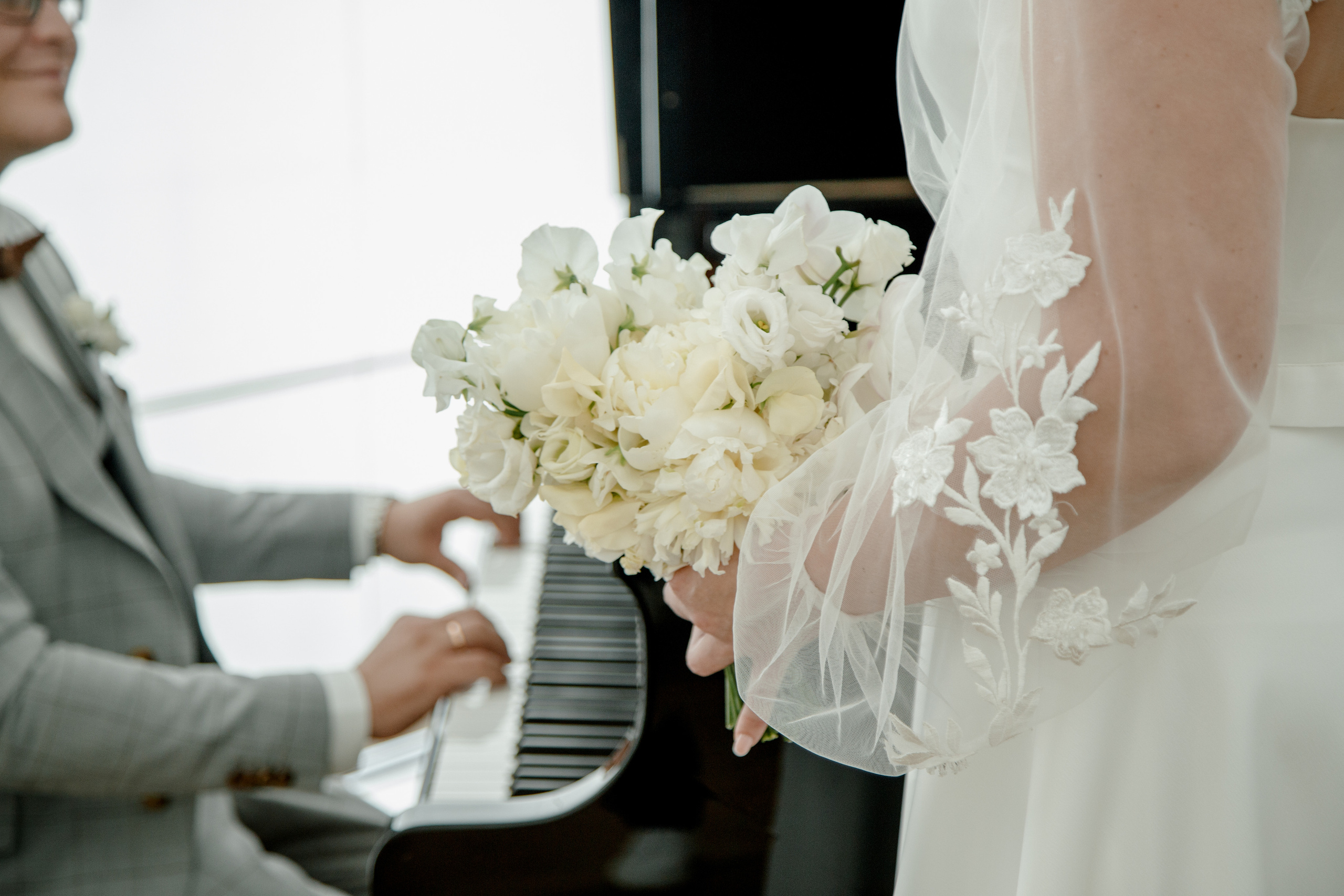 Свадьба Александр и Света. Свадебный и семейный фотограф Ибрагимова Мария из Екатеринбурга