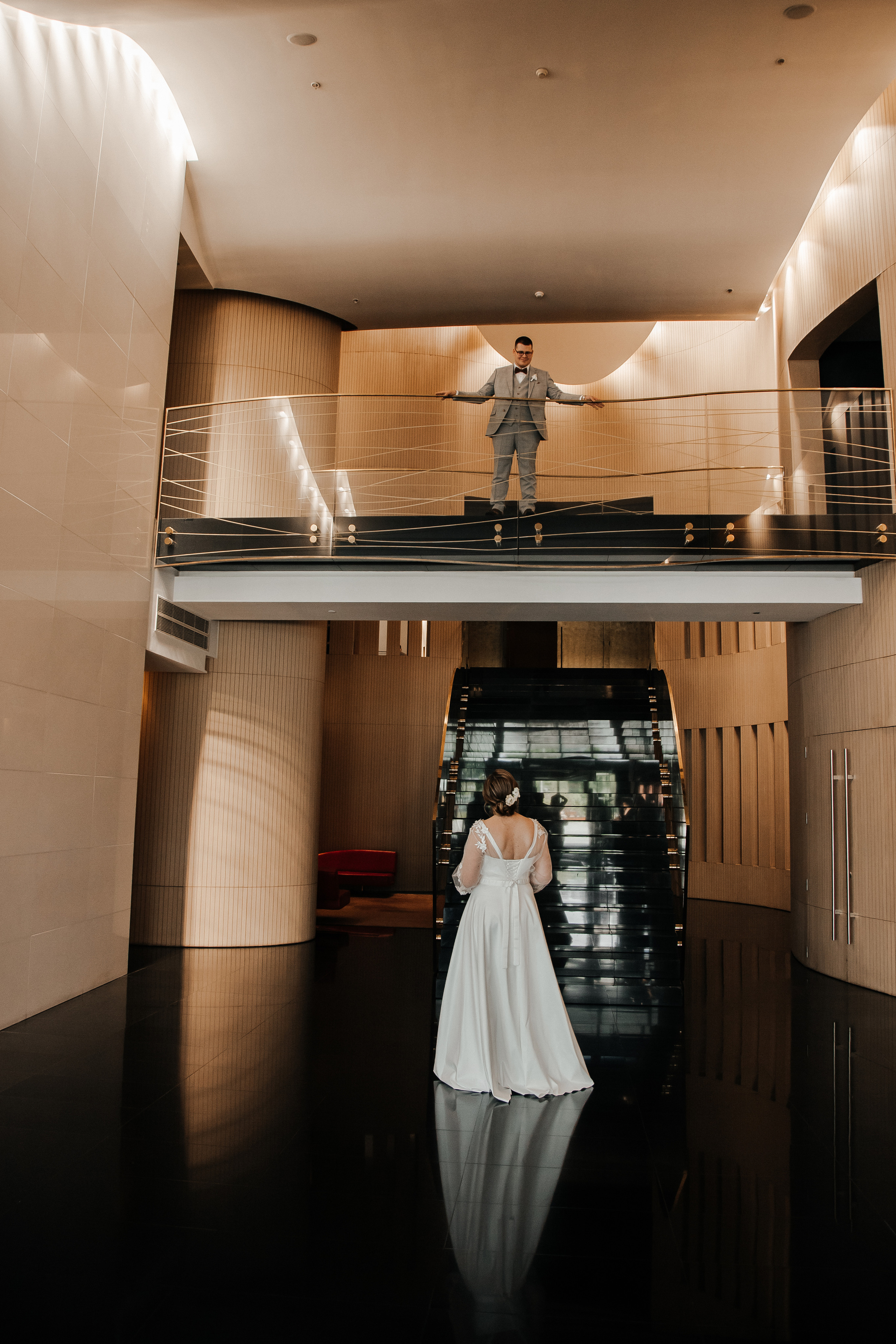 Свадьба Александр и Света. Свадебный и семейный фотограф Ибрагимова Мария из Екатеринбурга