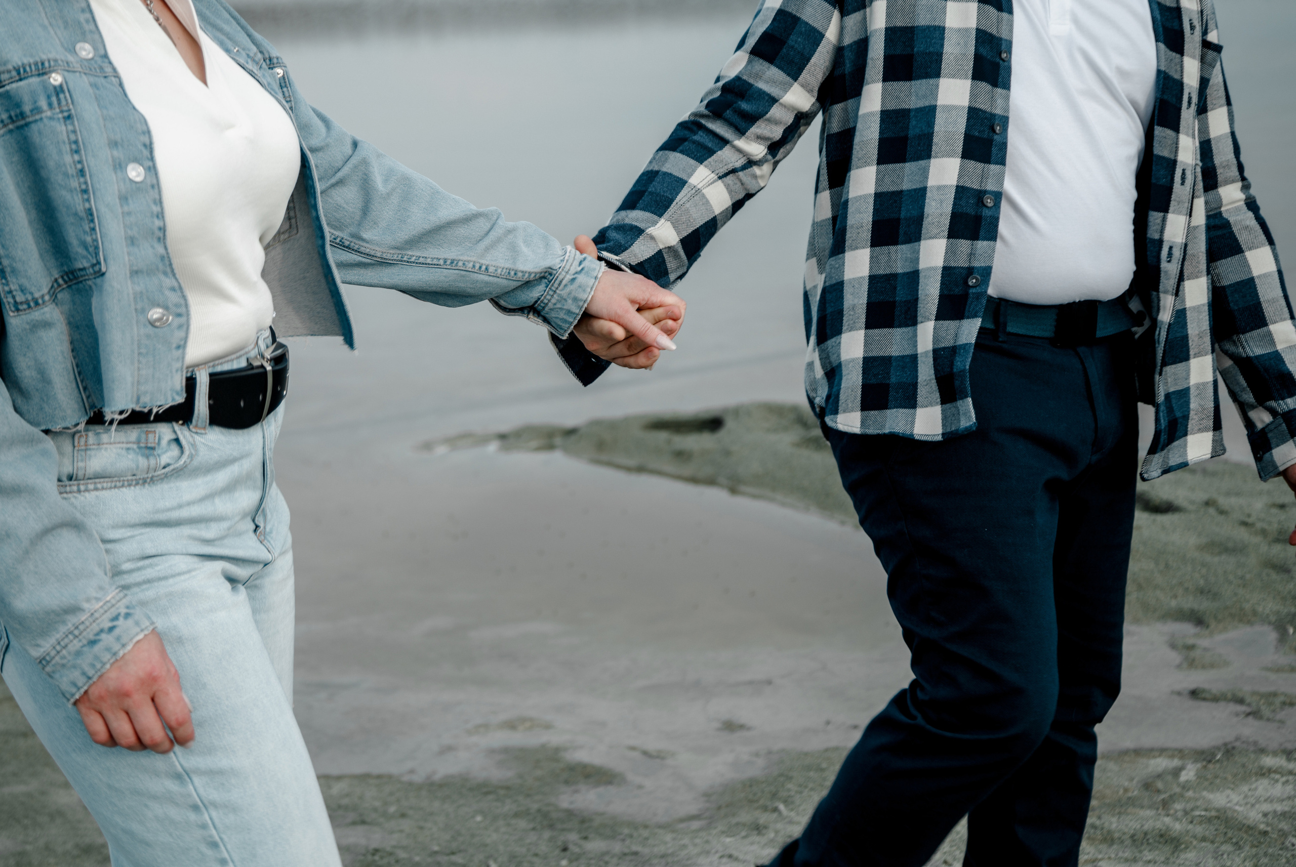 Love story Александр и Света. Свадебный и семейный фотограф Ибрагимова Мария из Екатеринбурга