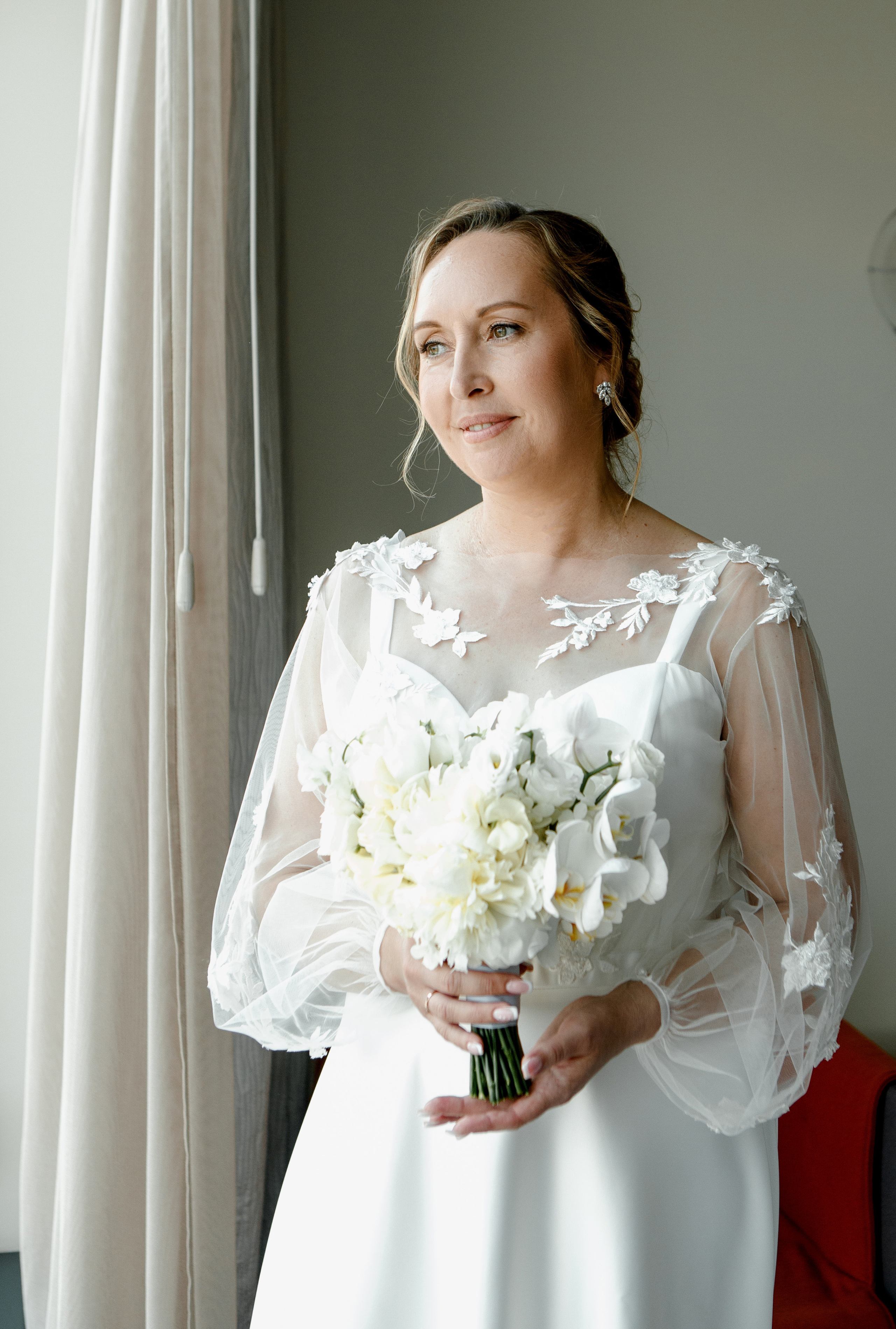 Свадьба Александр и Света. Свадебный и семейный фотограф Ибрагимова Мария из Екатеринбурга