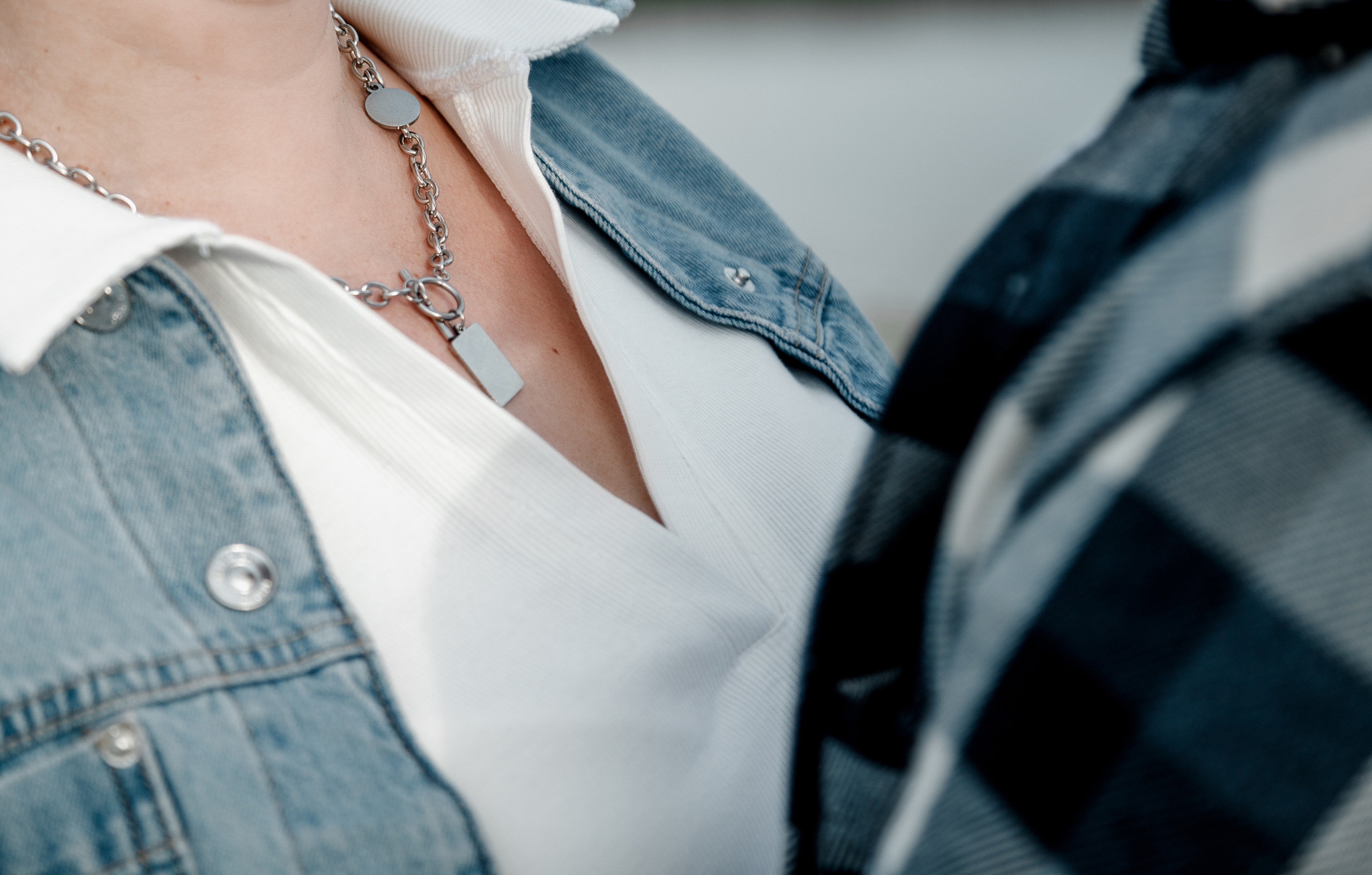 Love story Александр и Света. Свадебный и семейный фотограф Ибрагимова Мария из Екатеринбурга