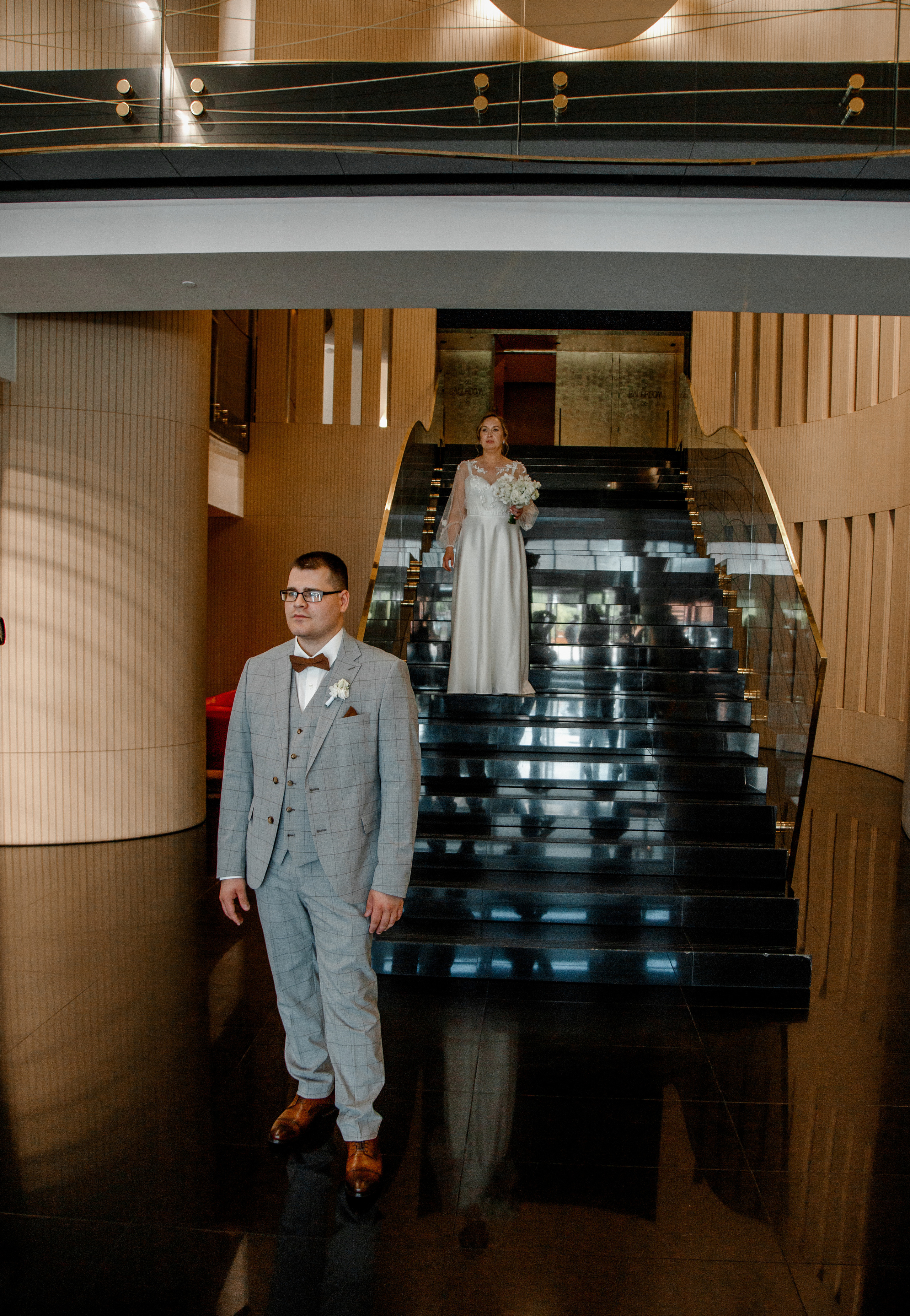 Свадьба Александр и Света. Свадебный и семейный фотограф Ибрагимова Мария из Екатеринбурга