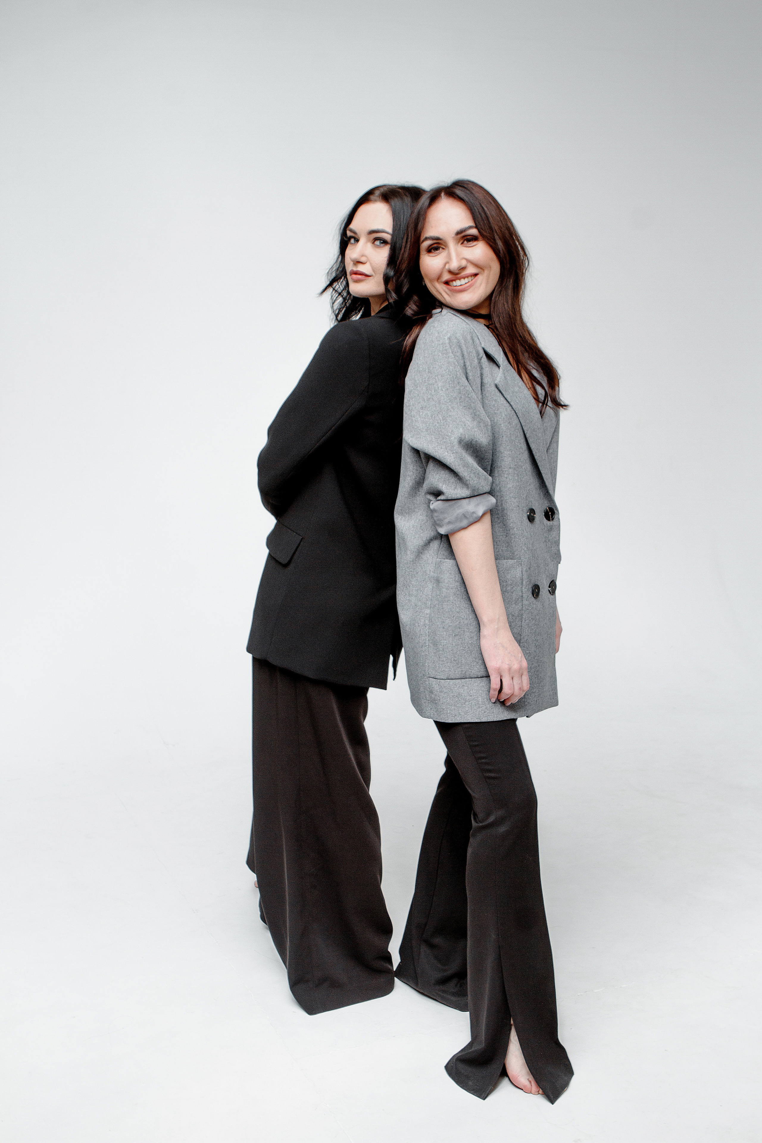 Девичник. Свадебный и семейный фотограф Ибрагимова Мария из Екатеринбурга