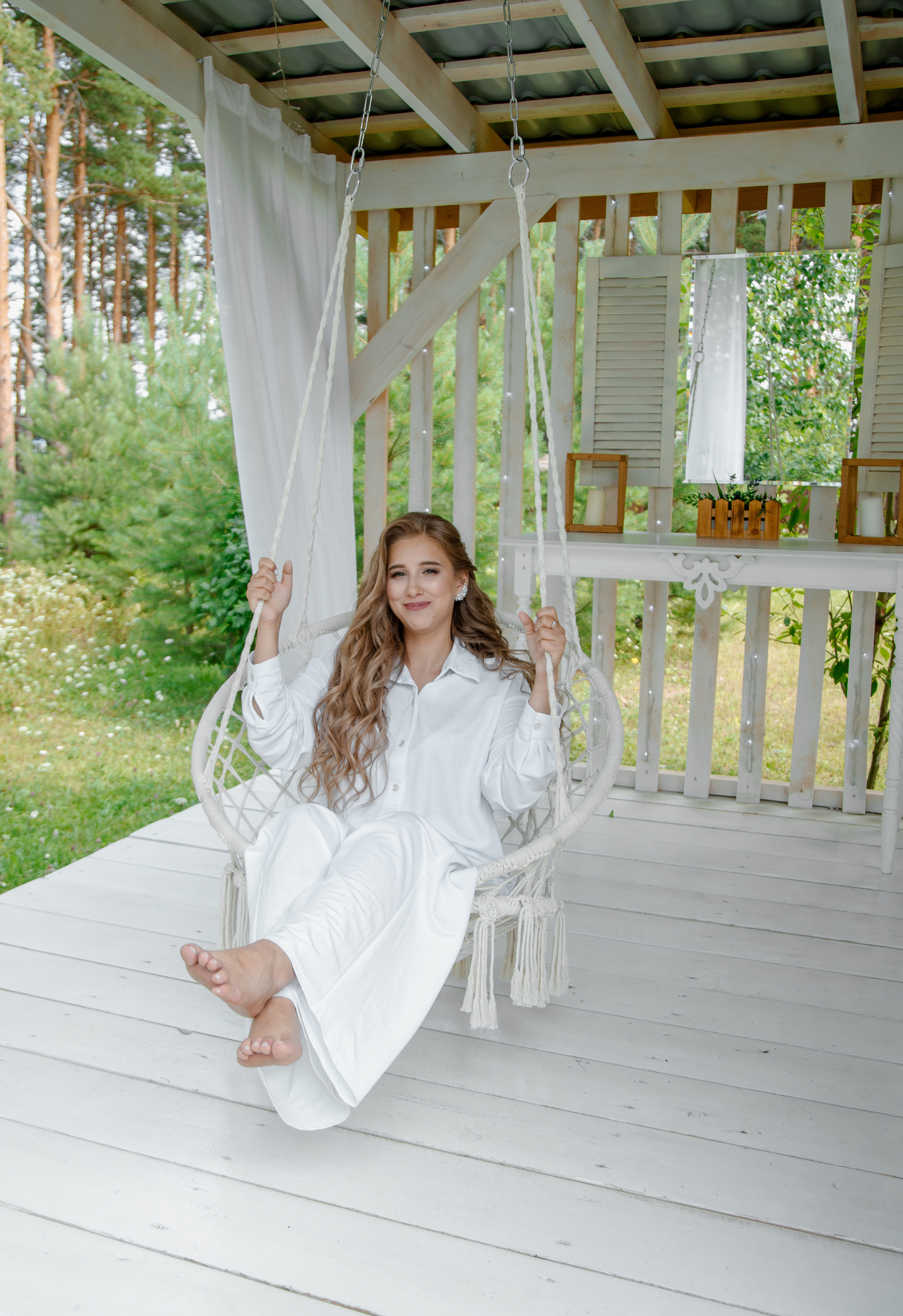 Свадьба Вова и Катя. Свадебный и семейный фотограф Ибрагимова Мария из Екатеринбурга