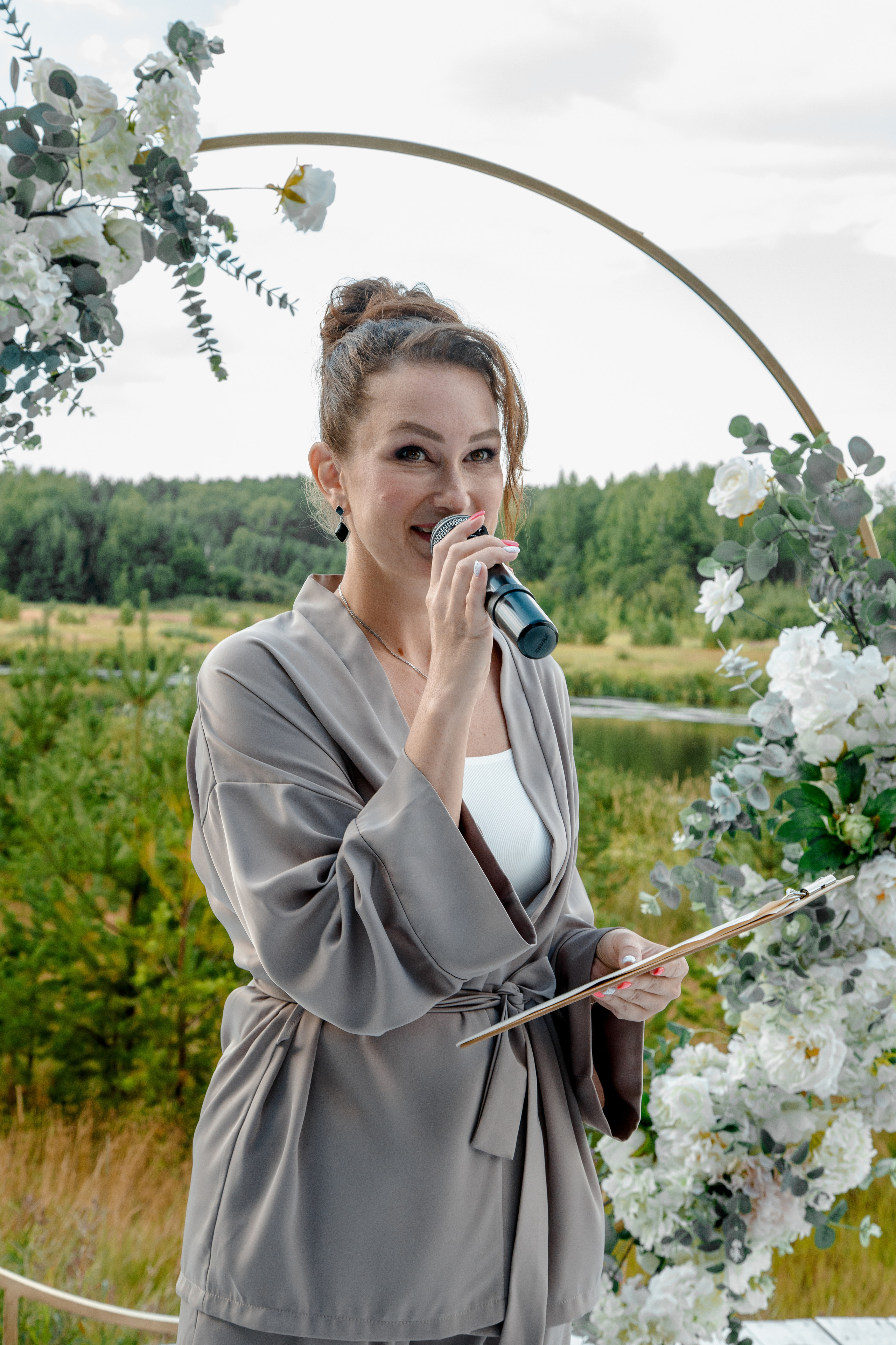 Свадьба Вова и Катя. Свадебный и семейный фотограф Ибрагимова Мария из Екатеринбурга