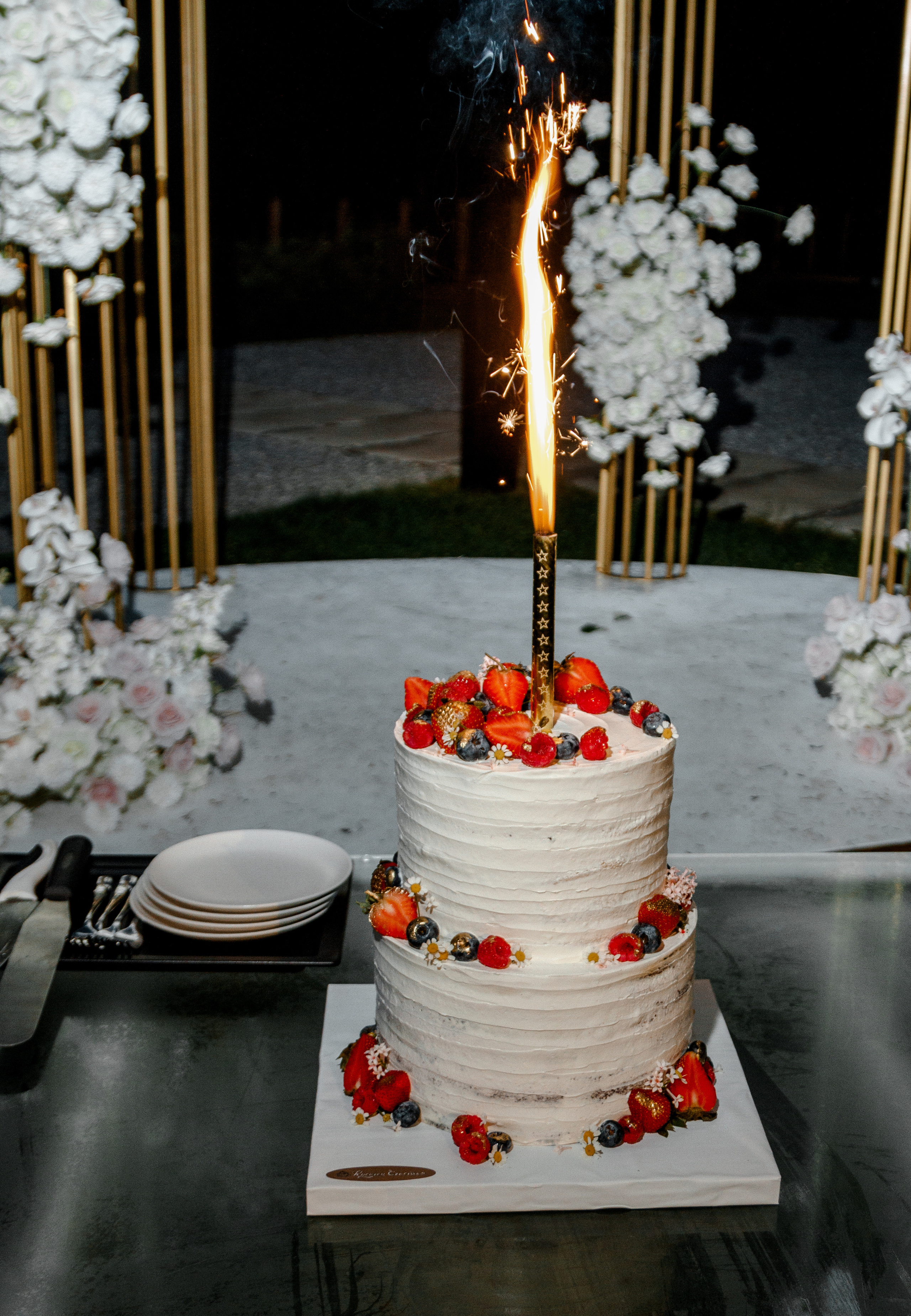 Леонид и Екатерина. Свадебный и семейный фотограф Ибрагимова Мария из Екатеринбурга