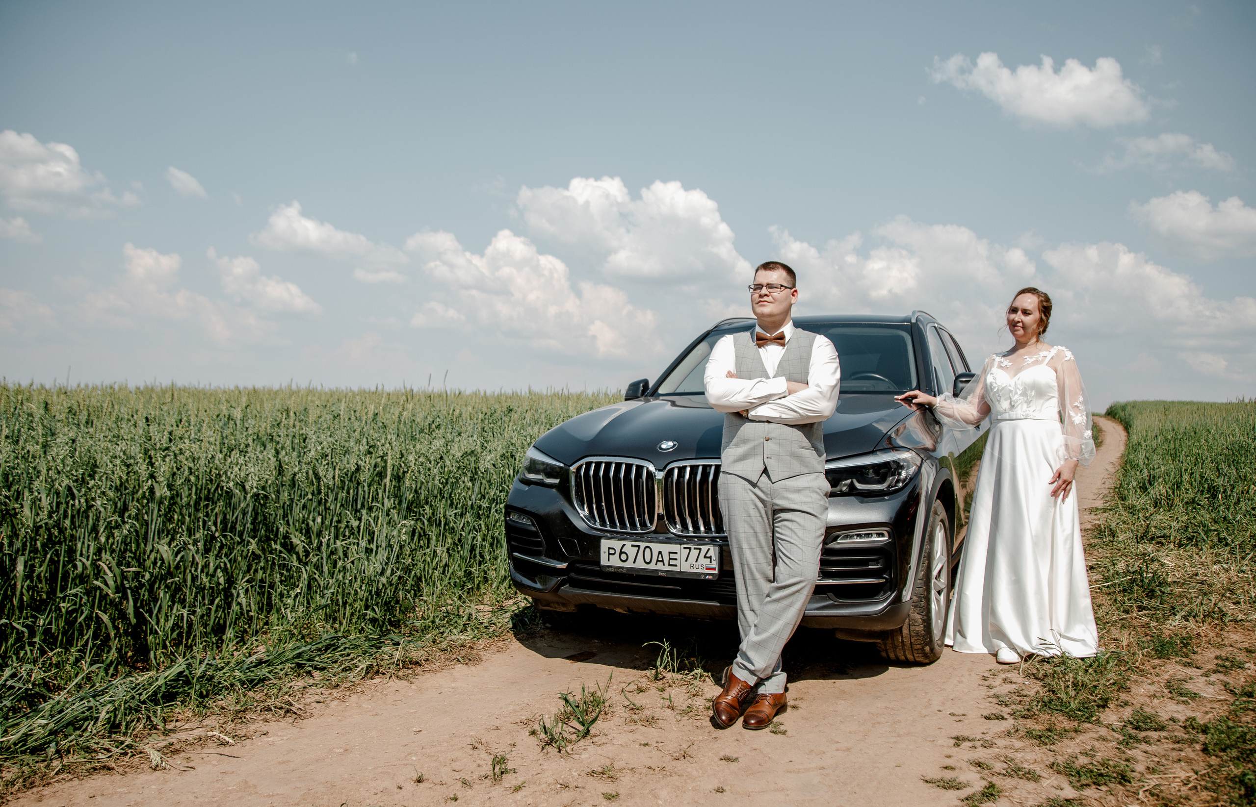 Свадьба Александр и Света. Свадебный и семейный фотограф Ибрагимова Мария из Екатеринбурга