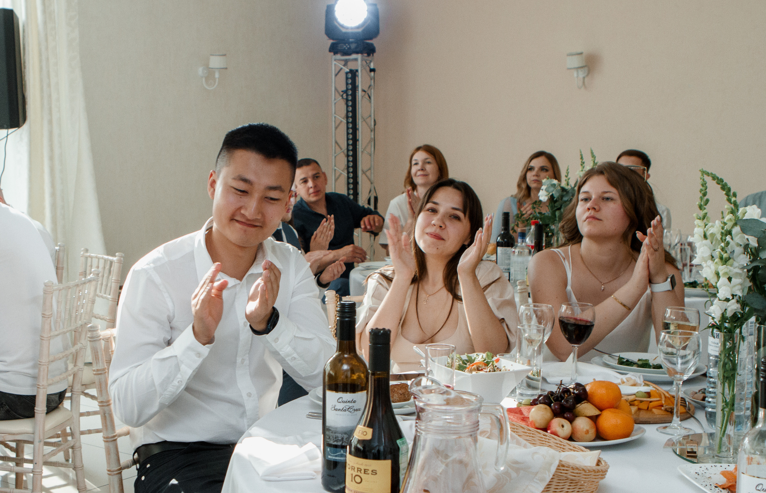 Свадьба Александр и Света. Свадебный и семейный фотограф Ибрагимова Мария из Екатеринбурга