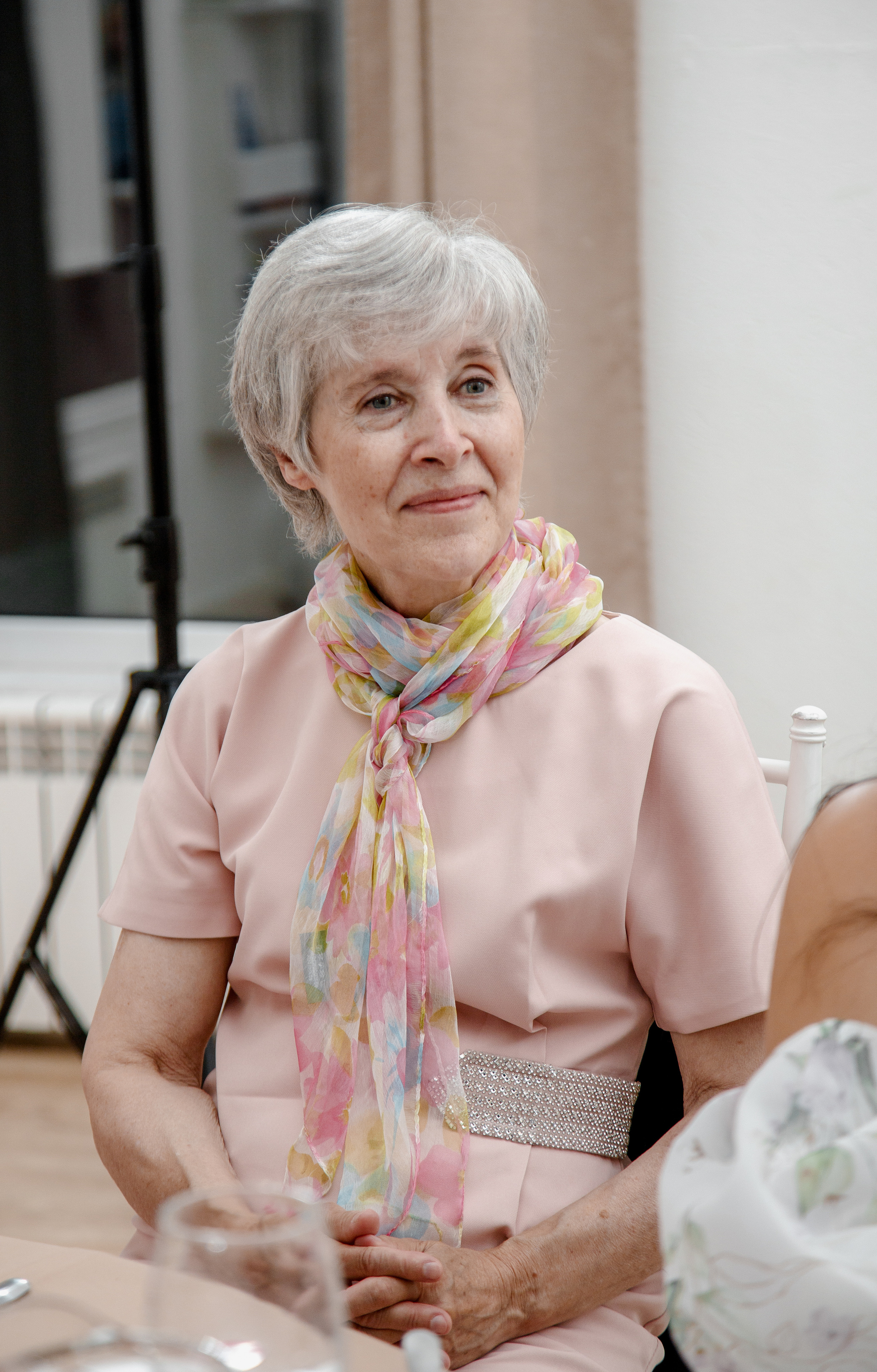 Свадьба Вова и Катя. Свадебный и семейный фотограф Ибрагимова Мария из Екатеринбурга