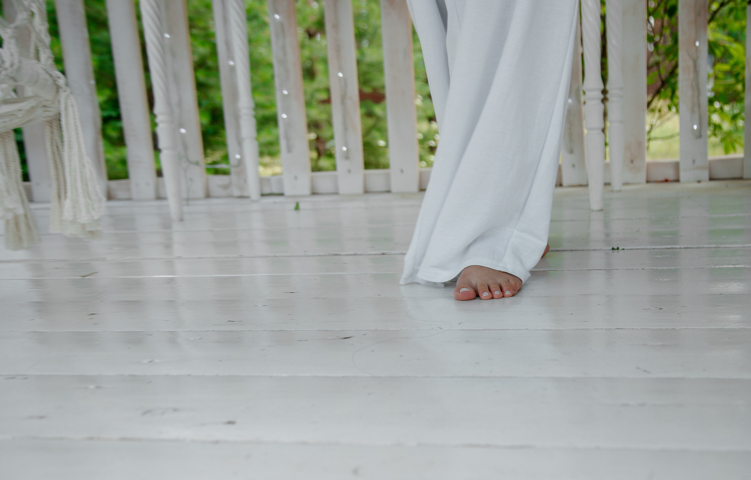 Свадьба Вова и Катя. Свадебный и семейный фотограф Ибрагимова Мария из Екатеринбурга