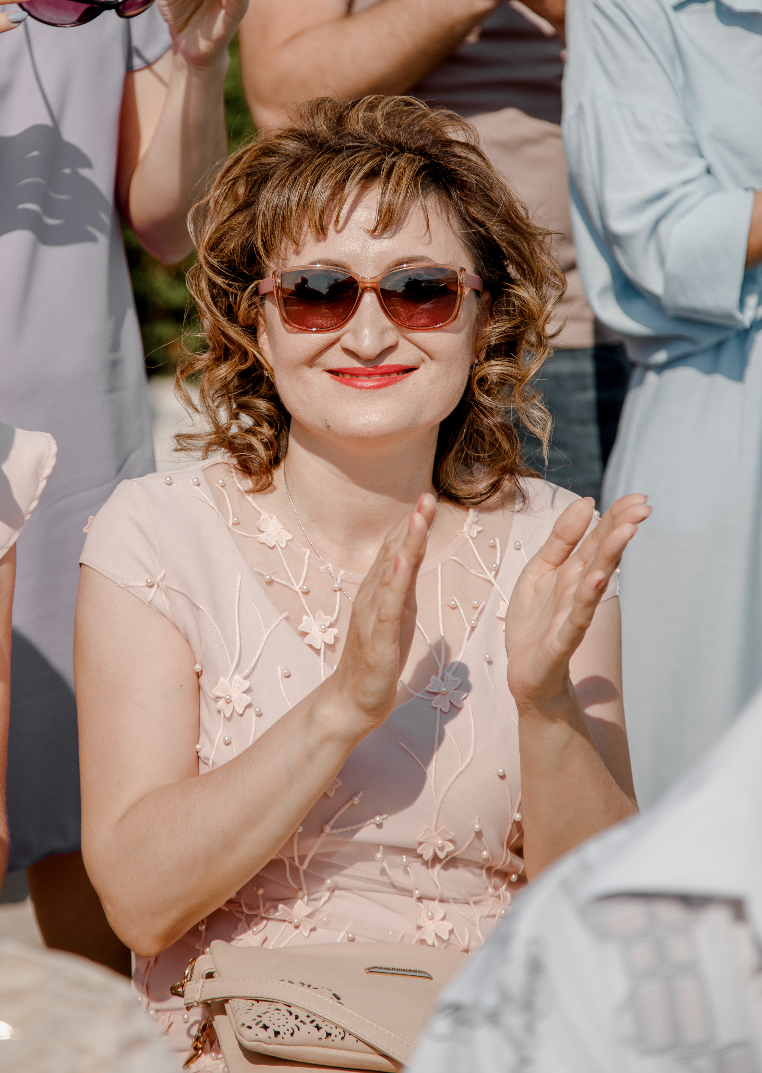 Свадьба Александр и Света. Свадебный и семейный фотограф Ибрагимова Мария из Екатеринбурга