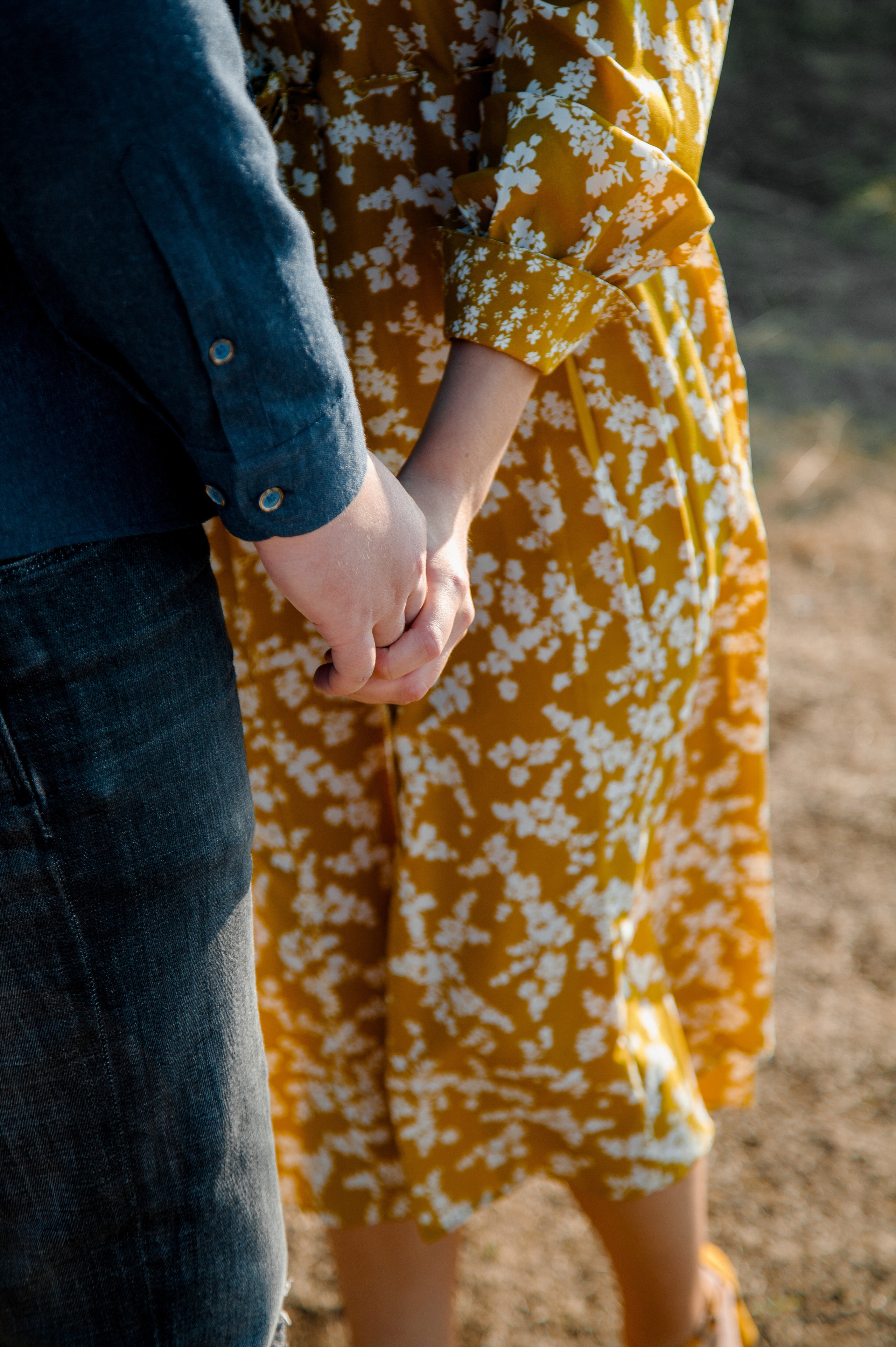 Love stoty Саша и Маша. Свадебный и семейный фотограф Ибрагимова Мария из Екатеринбурга