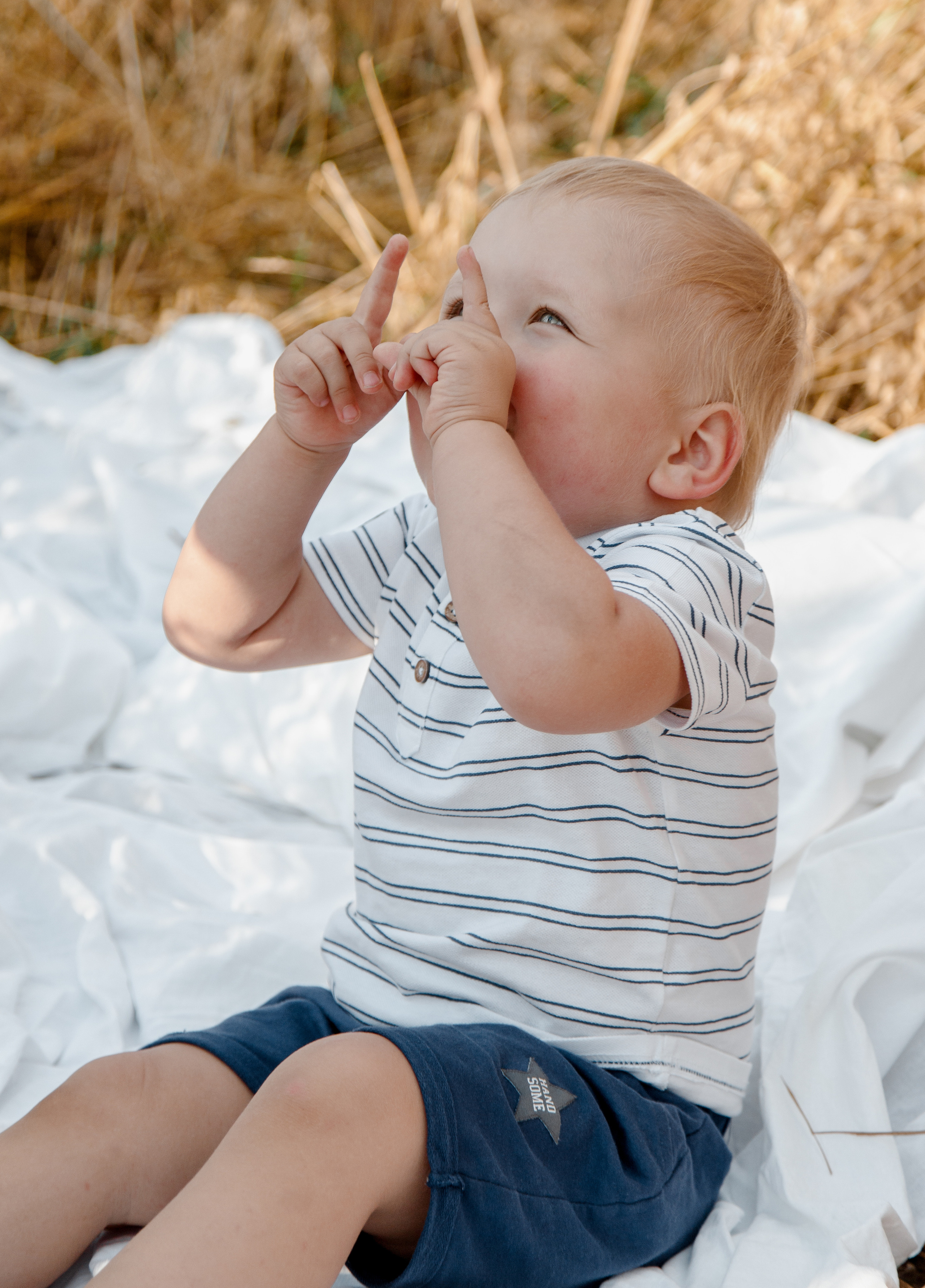 Семейная прогулка. Свадебный и семейный фотограф Ибрагимова Мария из Екатеринбурга