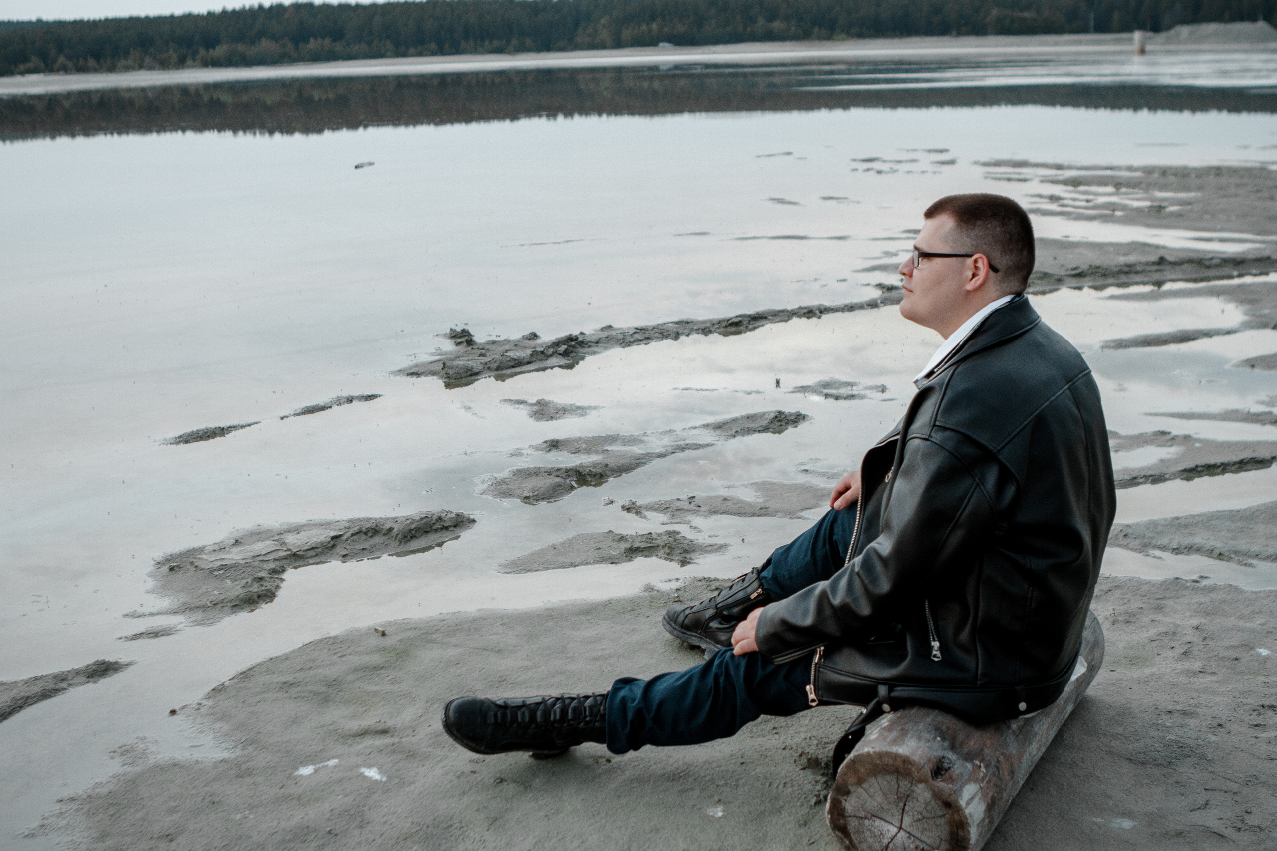 Love story Александр и Света. Свадебный и семейный фотограф Ибрагимова Мария из Екатеринбурга