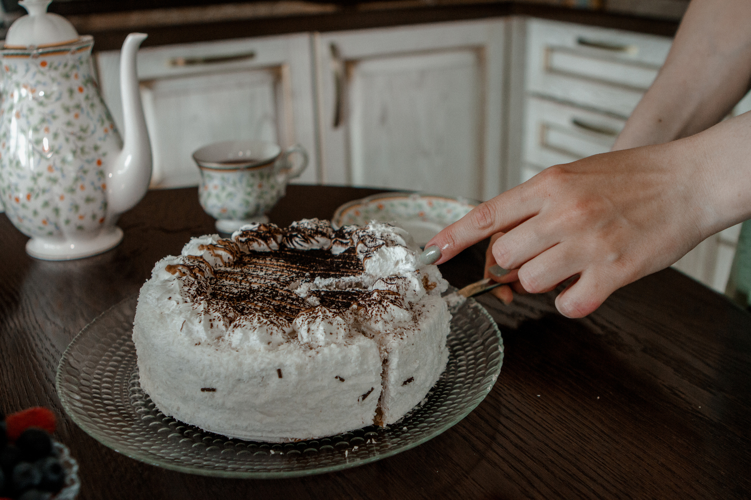 Семейная домашняя съёмка. Свадебный и семейный фотограф Ибрагимова Мария из Екатеринбурга