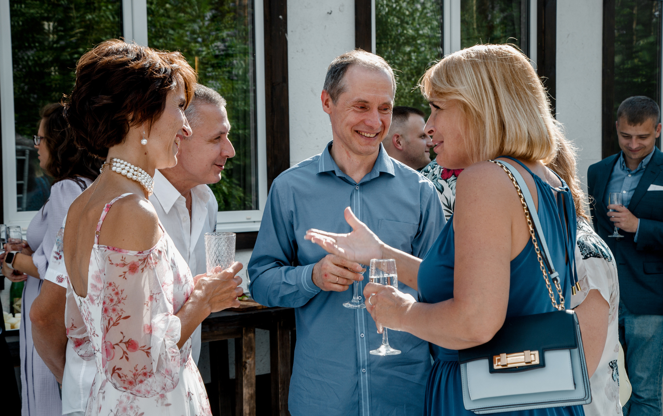 Свадьба Вова и Катя. Свадебный и семейный фотограф Ибрагимова Мария из Екатеринбурга