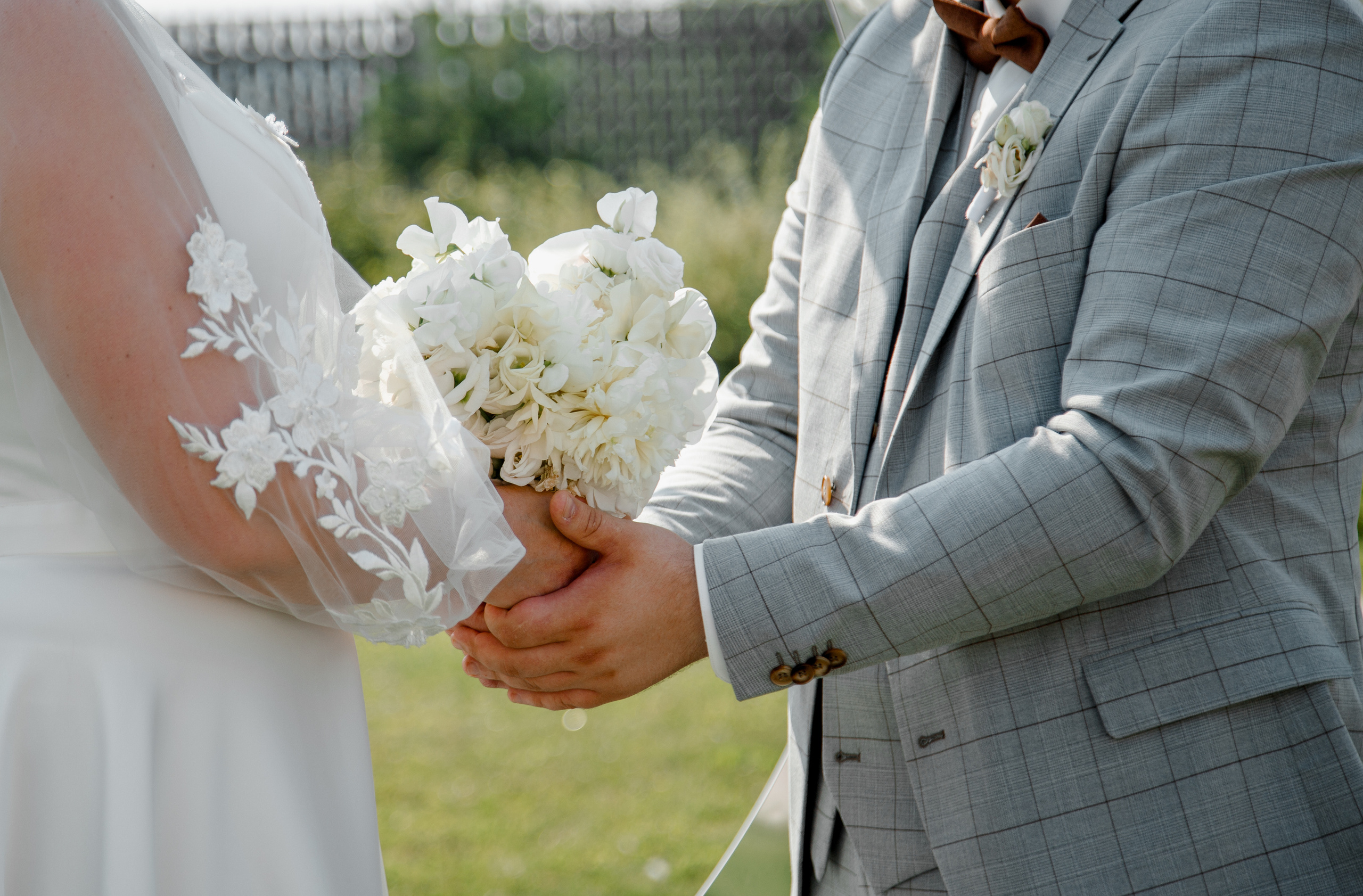 Свадьба Александр и Света. Свадебный и семейный фотограф Ибрагимова Мария из Екатеринбурга