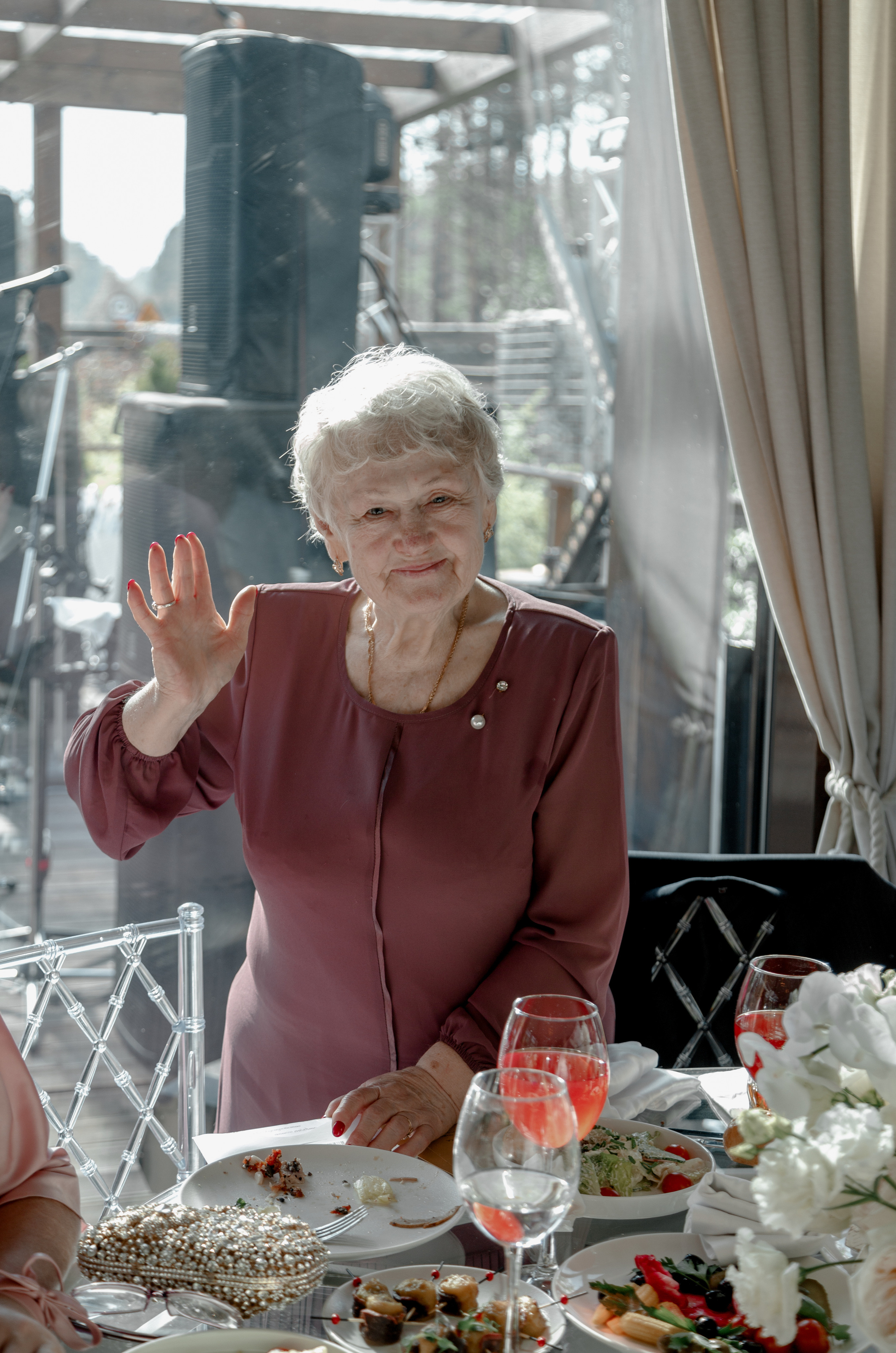 Леонид и Екатерина. Свадебный и семейный фотограф Ибрагимова Мария из Екатеринбурга