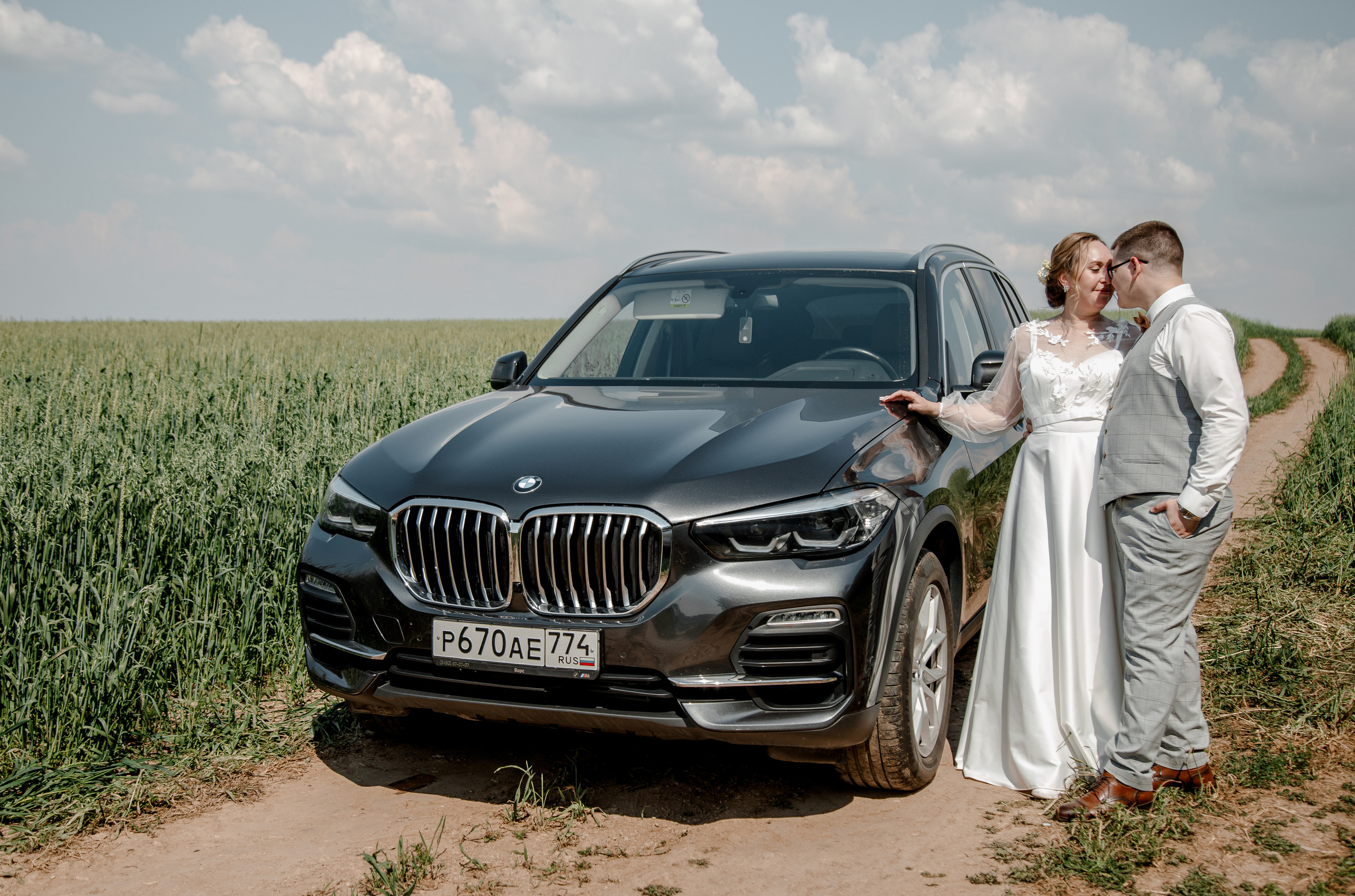 Свадьба Александр и Света. Свадебный и семейный фотограф Ибрагимова Мария из Екатеринбурга