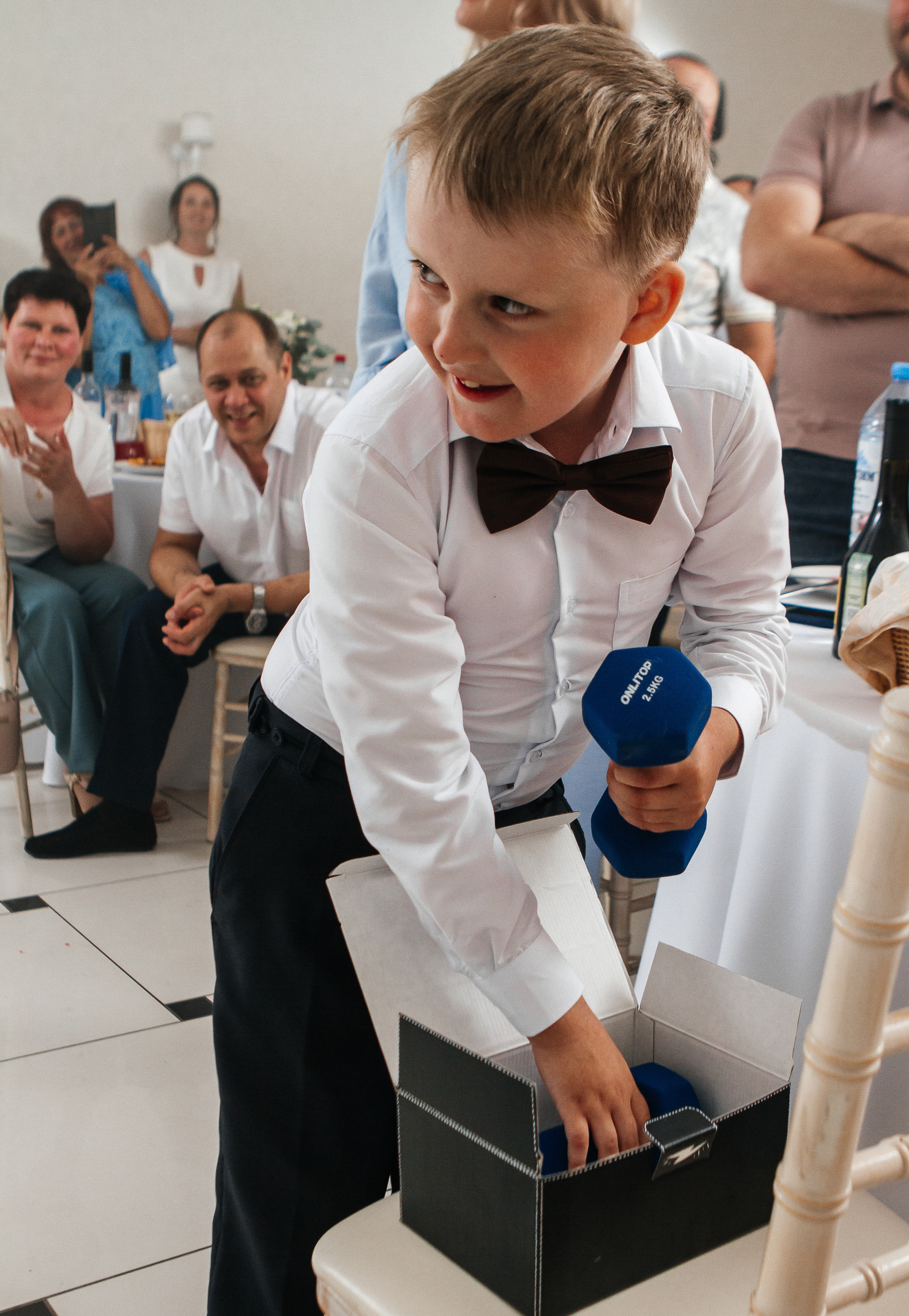 Свадьба Александр и Света. Свадебный и семейный фотограф Ибрагимова Мария из Екатеринбурга