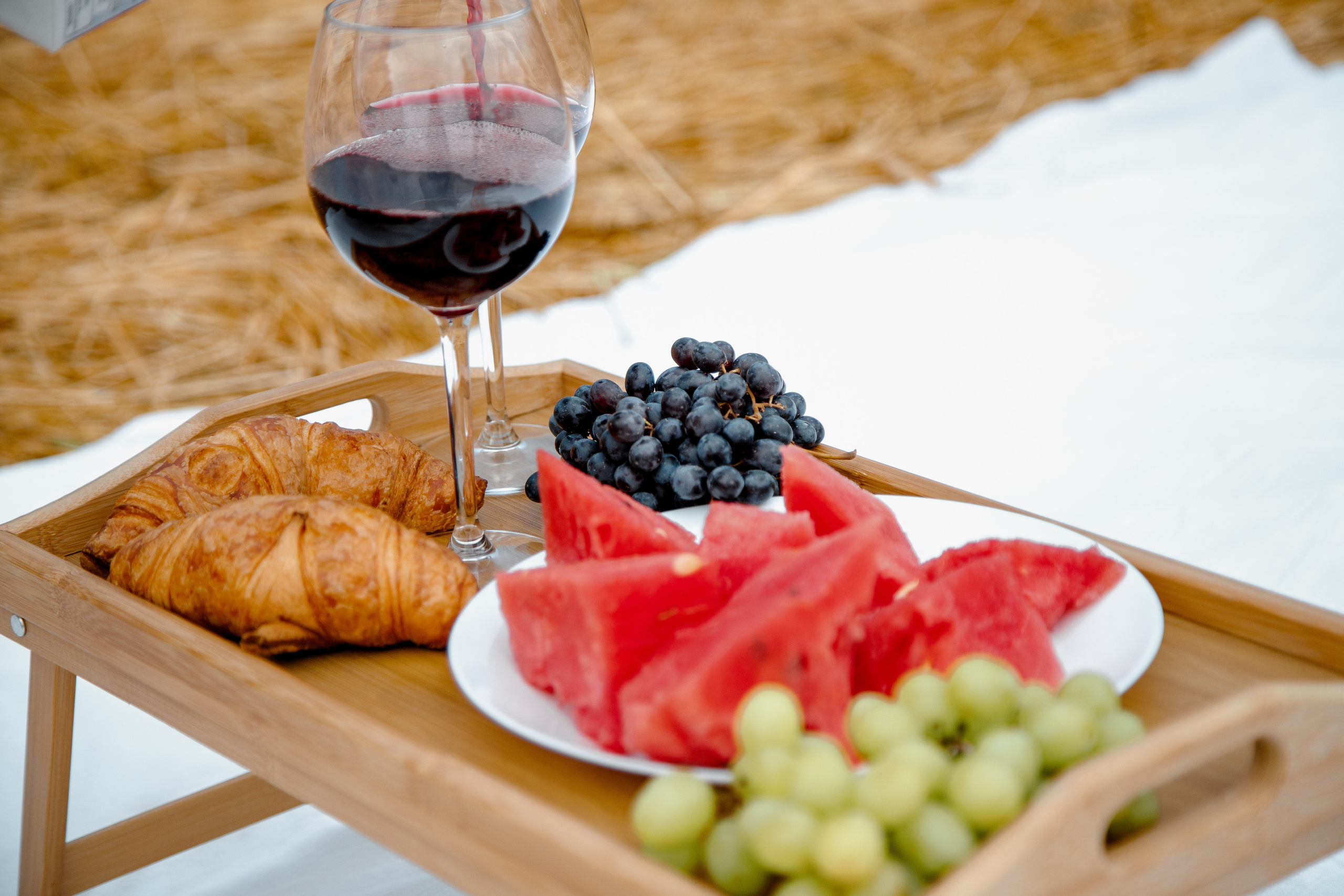 Александр и Юля. Свадебный и семейный фотограф Ибрагимова Мария из Екатеринбурга