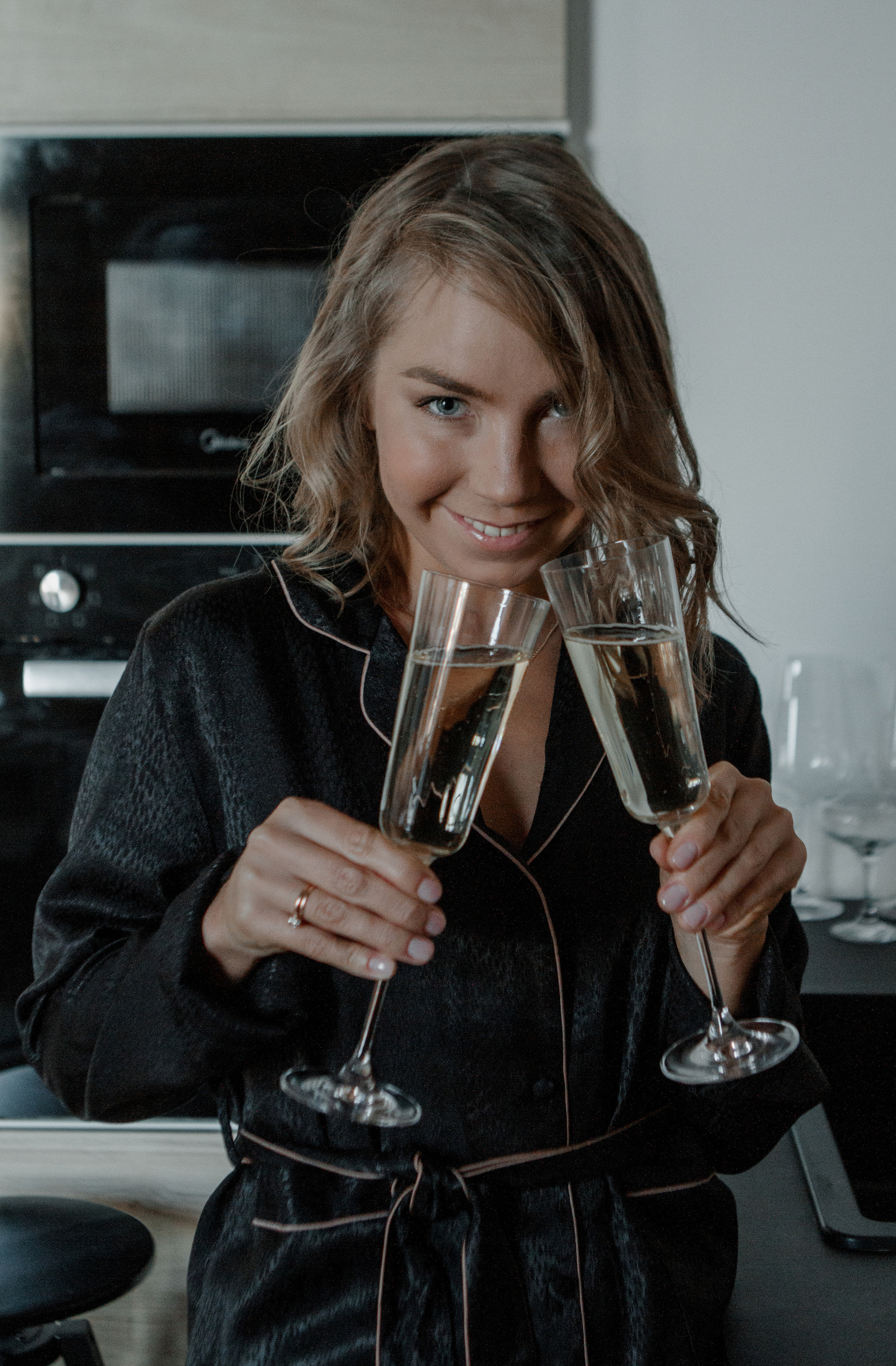 Love story Ваня и Лена. Свадебный и семейный фотограф Ибрагимова Мария из Екатеринбурга