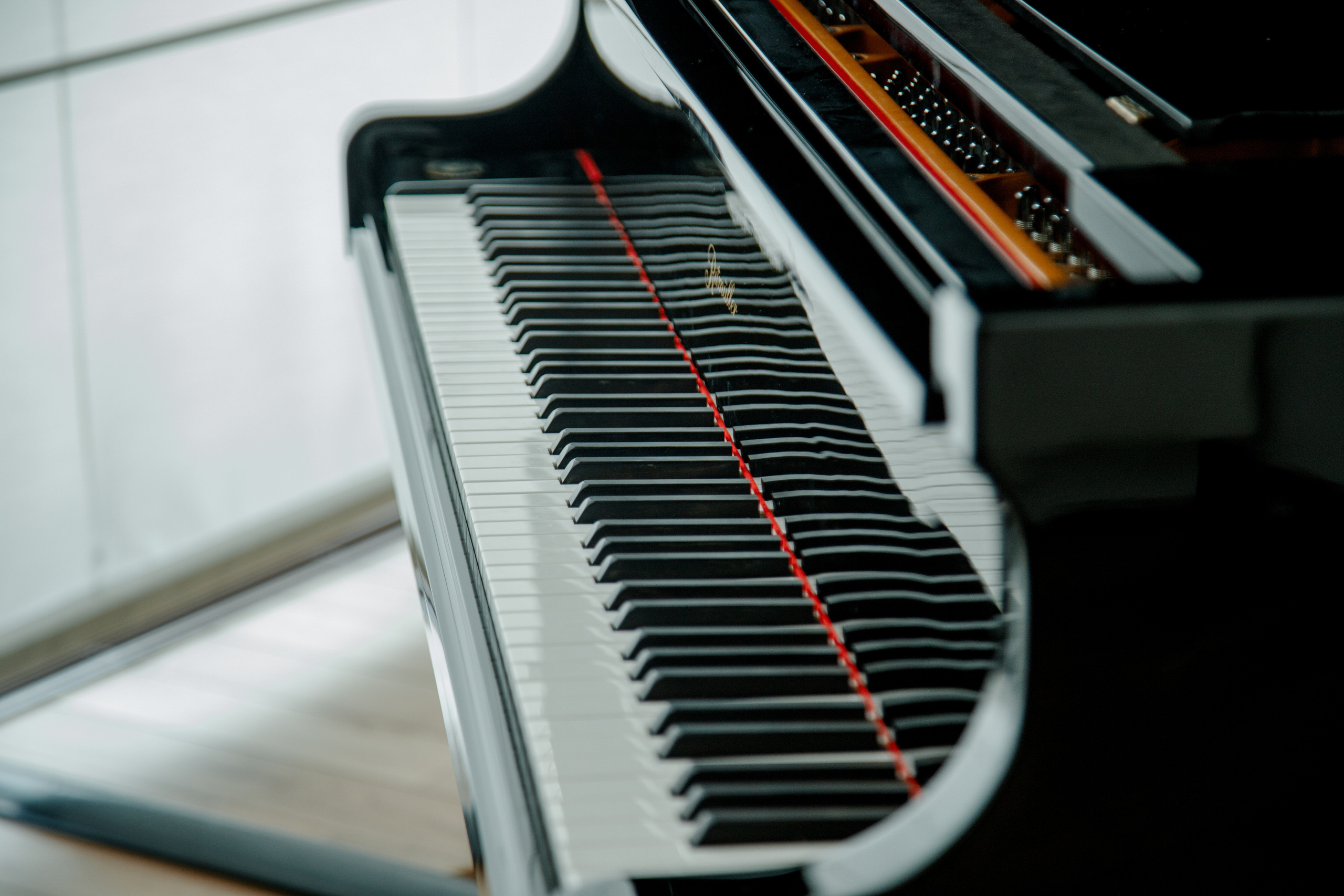 Свадьба Александр и Света. Свадебный и семейный фотограф Ибрагимова Мария из Екатеринбурга