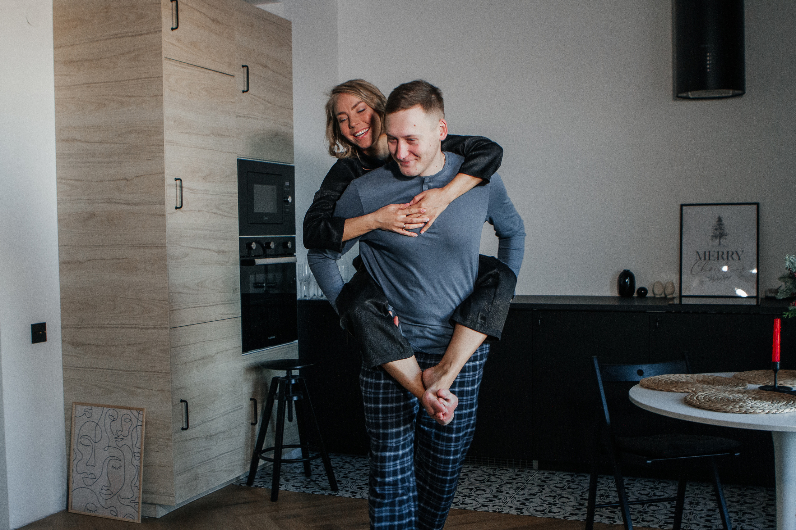 Love story Ваня и Лена. Свадебный и семейный фотограф Ибрагимова Мария из Екатеринбурга