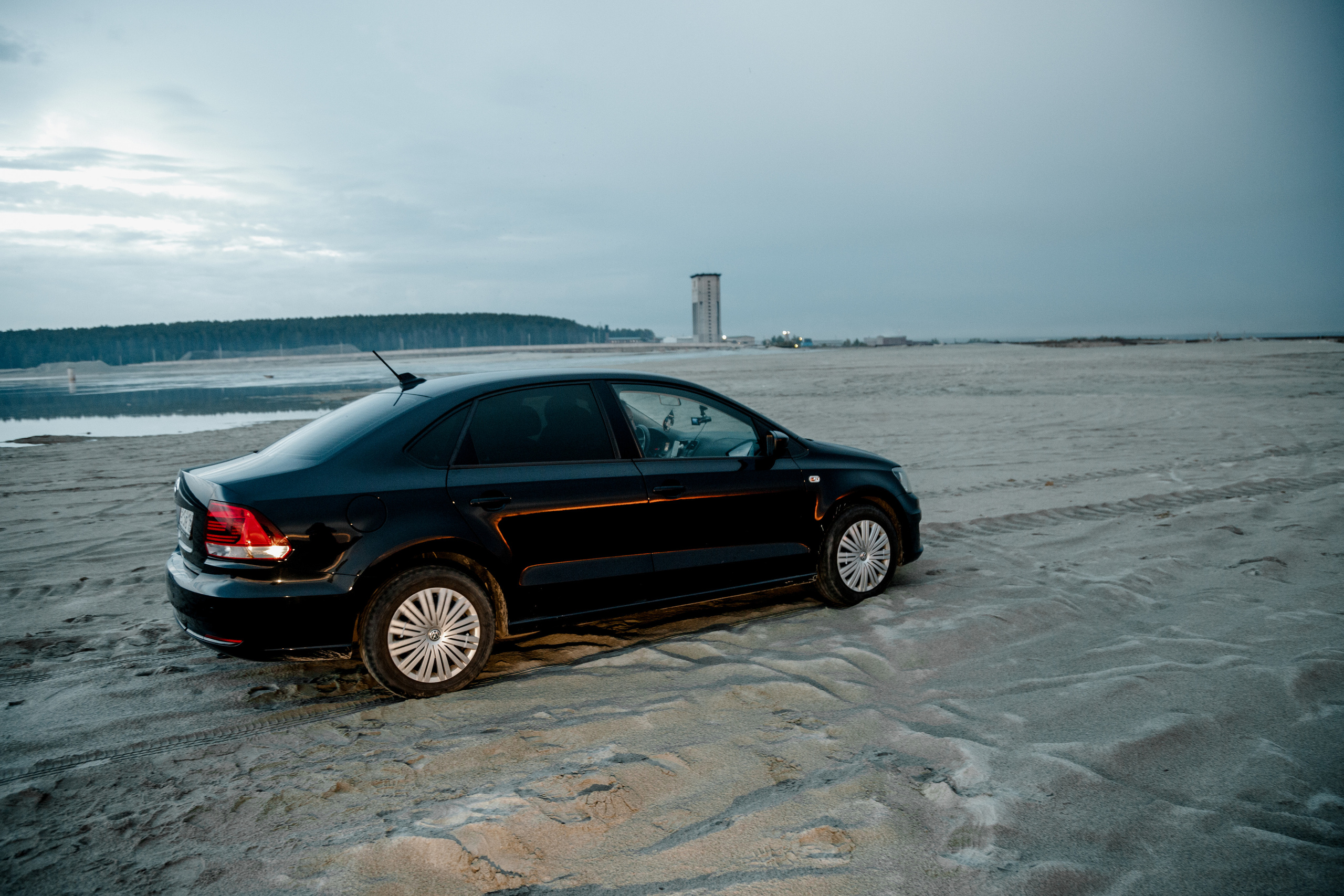 Love story Александр и Света. Свадебный и семейный фотограф Ибрагимова Мария из Екатеринбурга