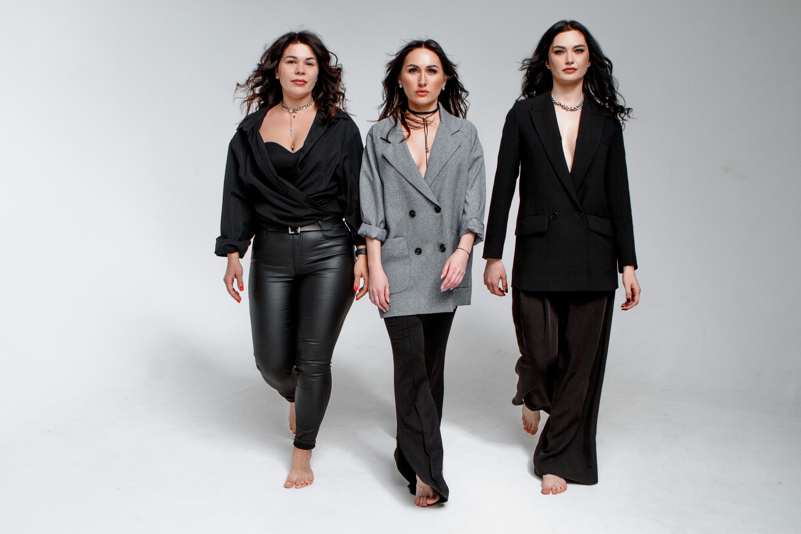 Девичник. Свадебный и семейный фотограф Ибрагимова Мария из Екатеринбурга